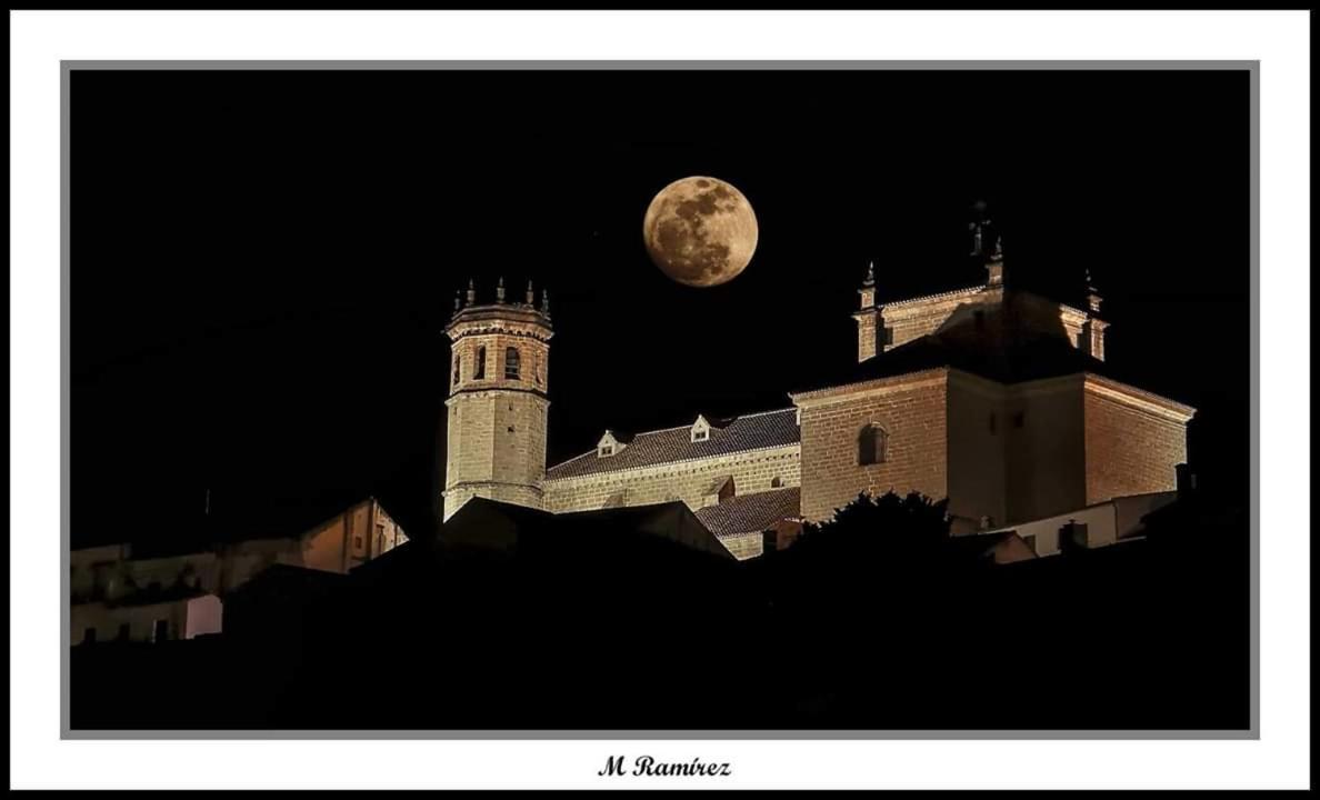 Photo 28