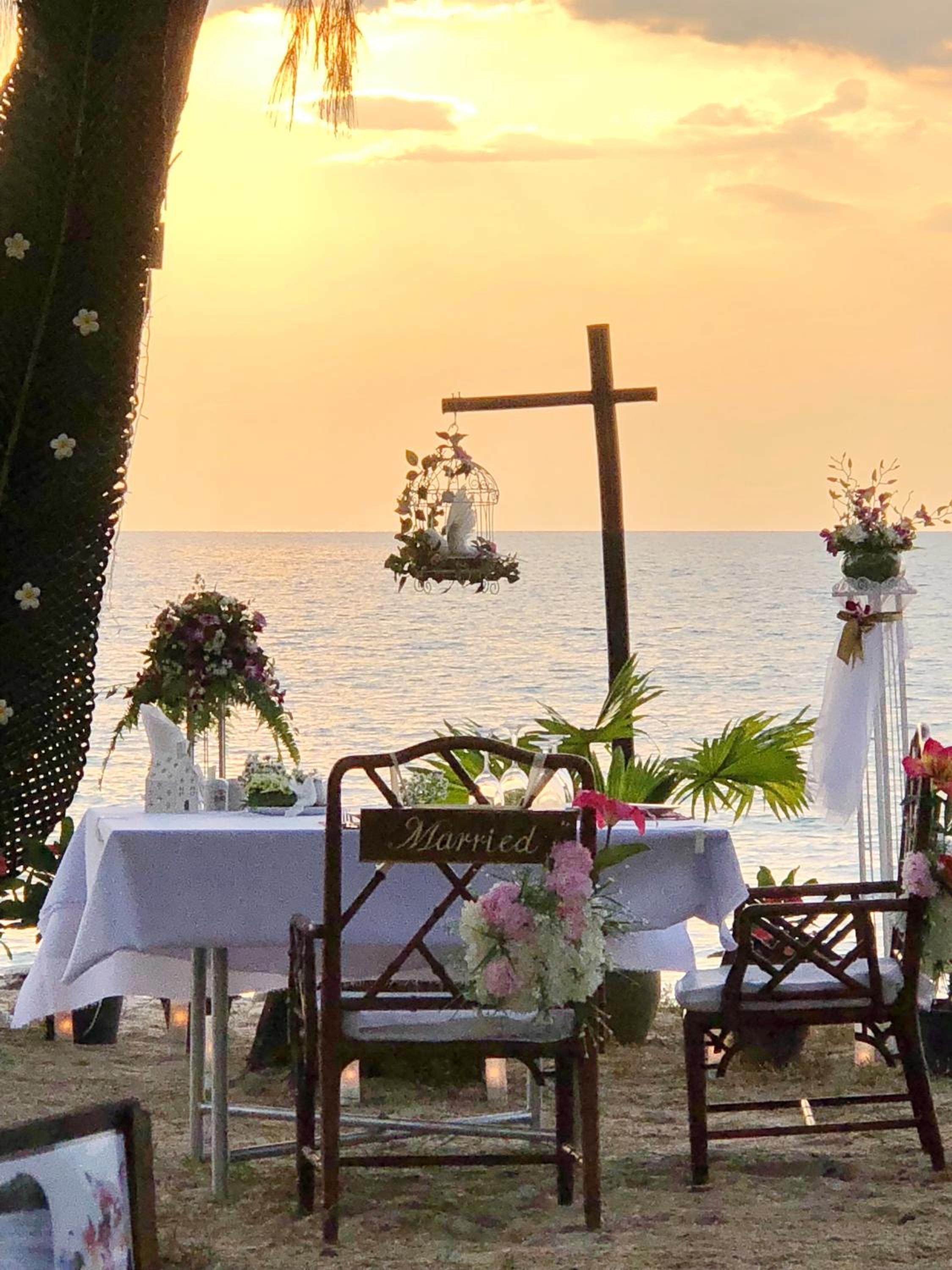 ThaiLife Wellness & Meditation Resort- SHA Plus