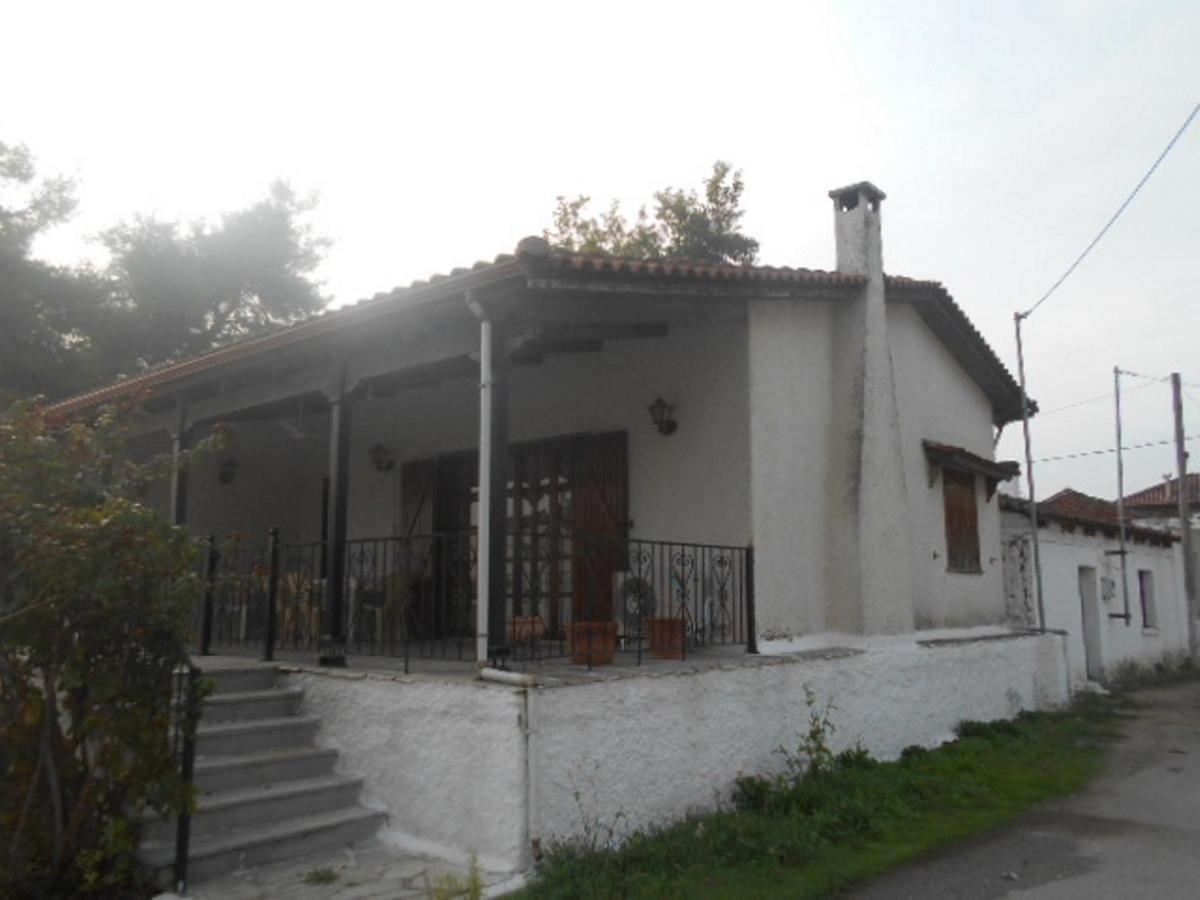 Photo 38
