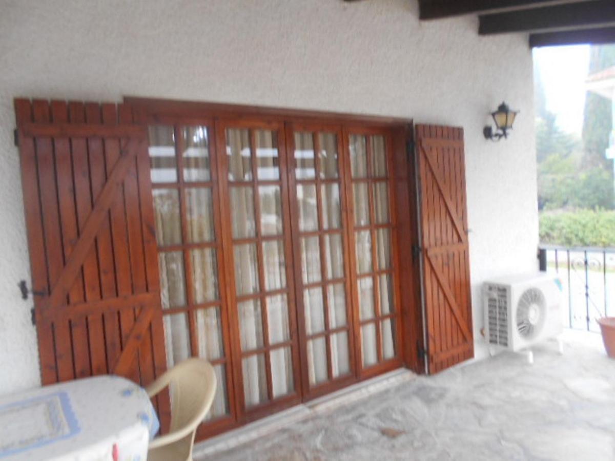 Next to the Aliartos Gardens view 4