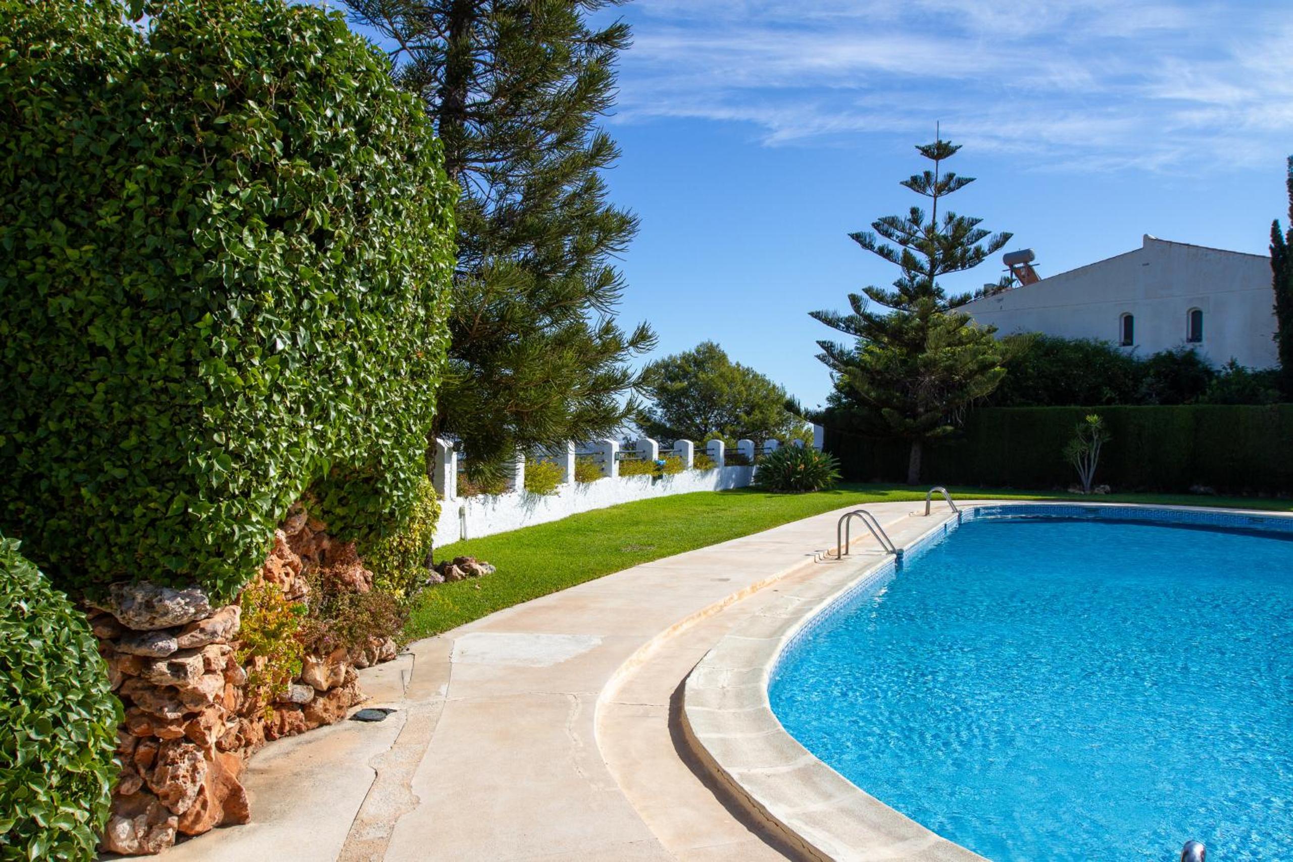 Atalaya Herradura view 5