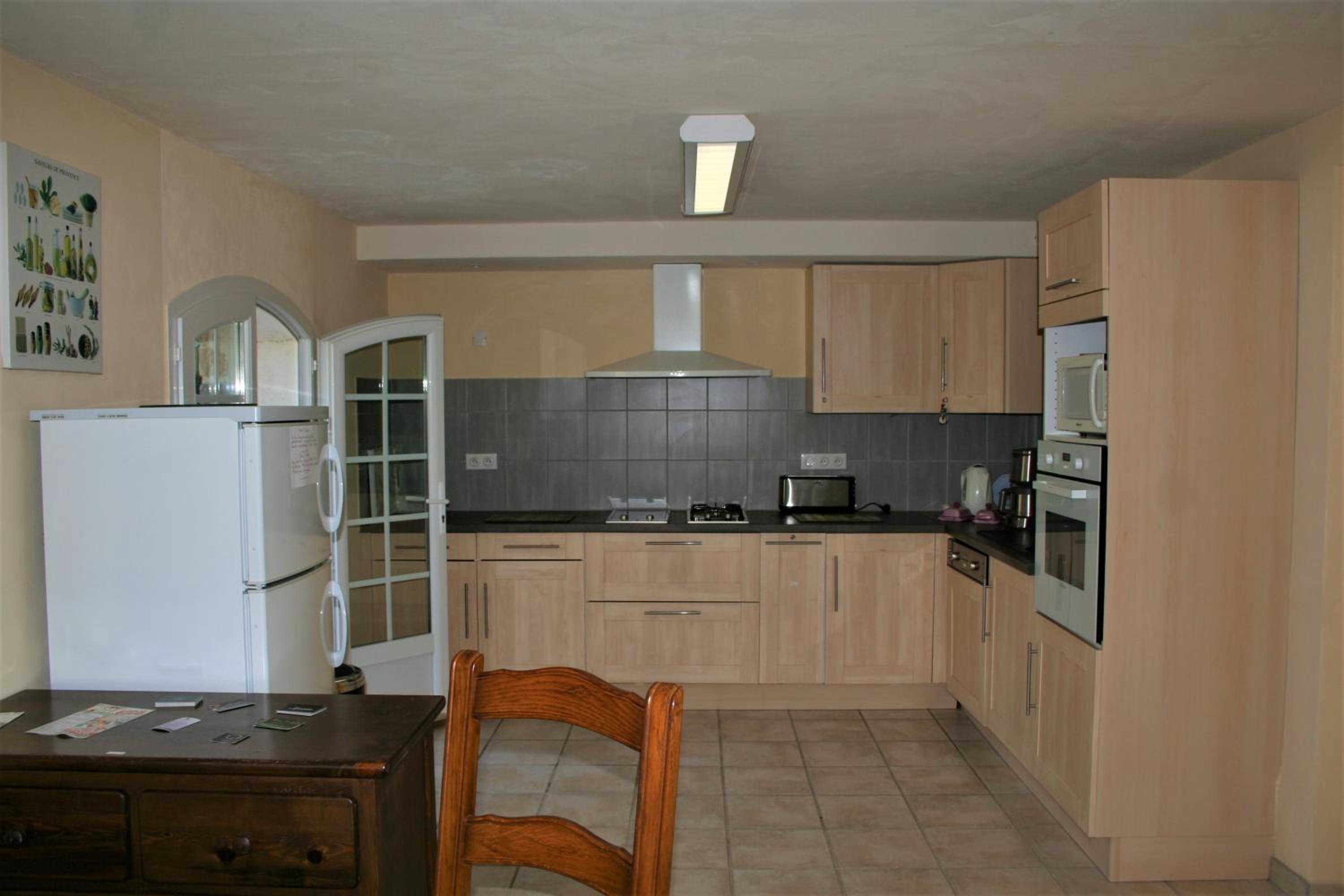 Photo 15