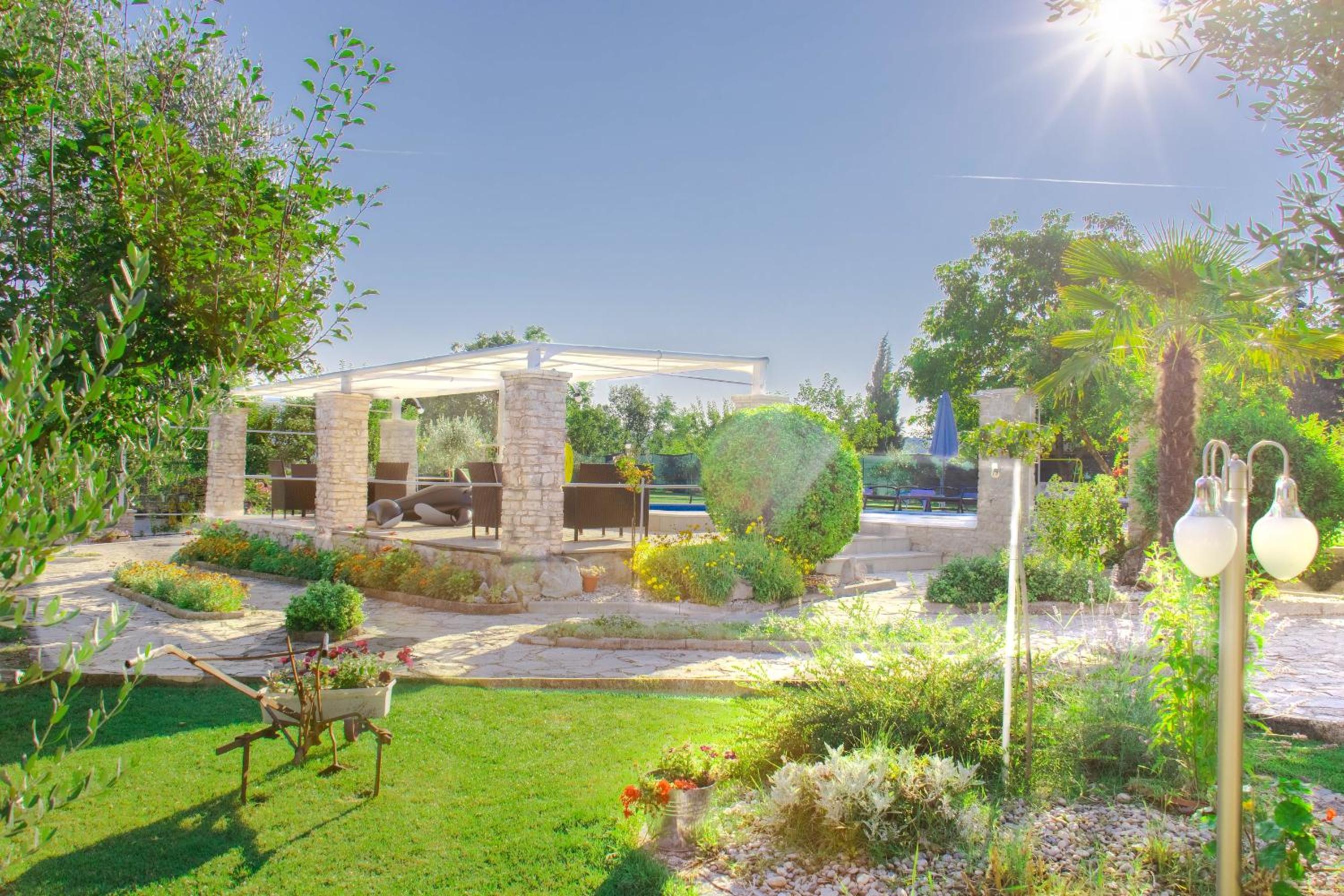 Villa Medo