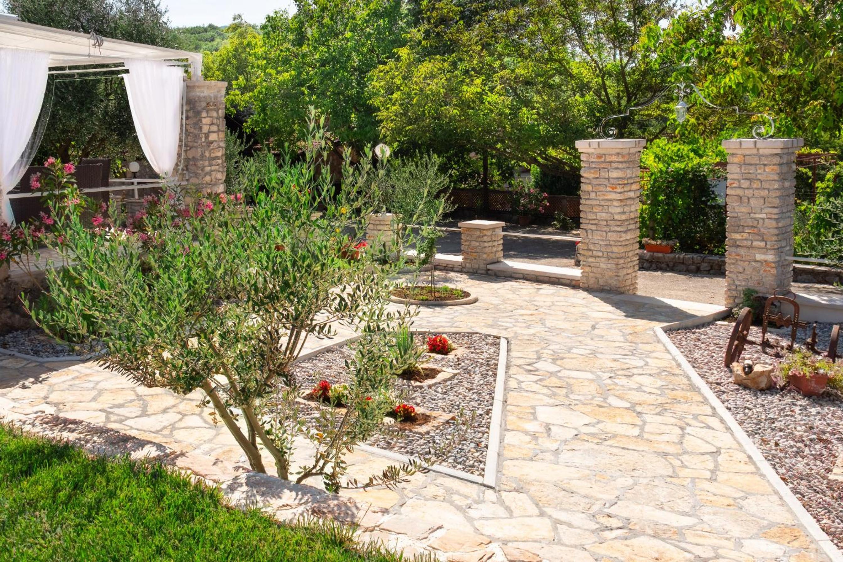 Villa Medo