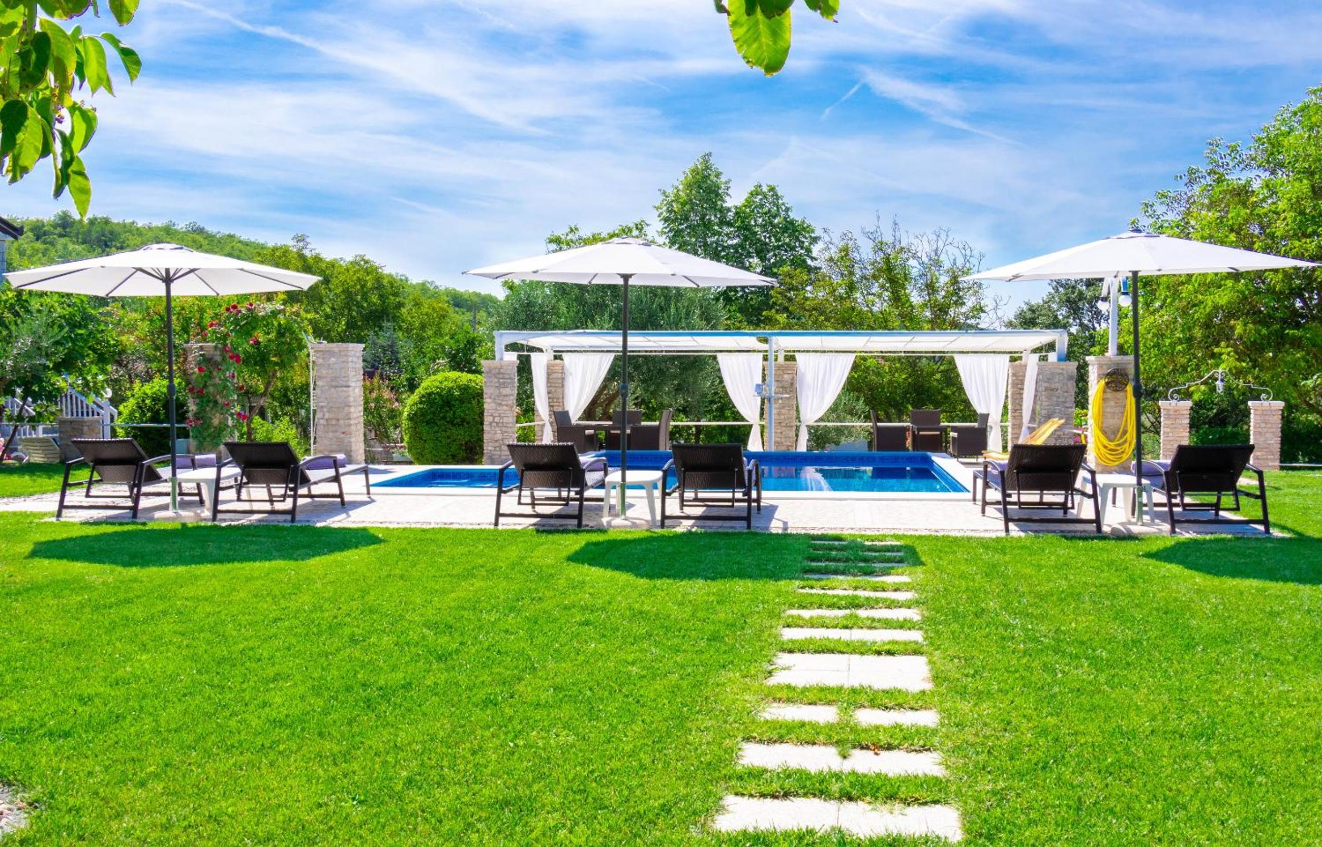 Villa Medo