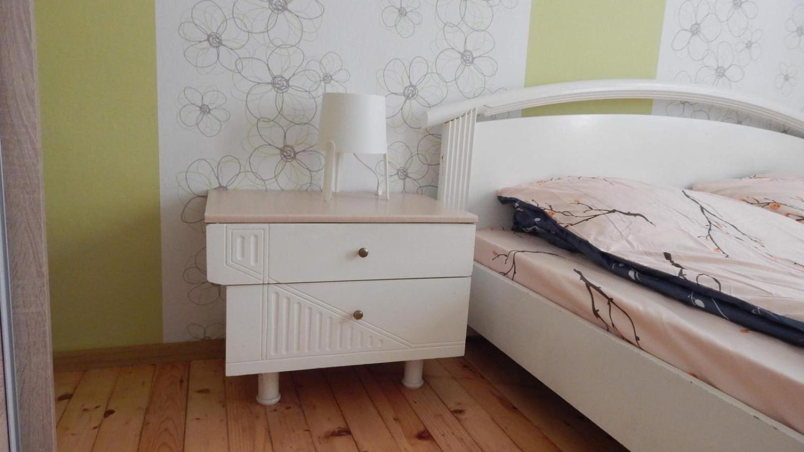 Serdika station, bright and cozy apartment