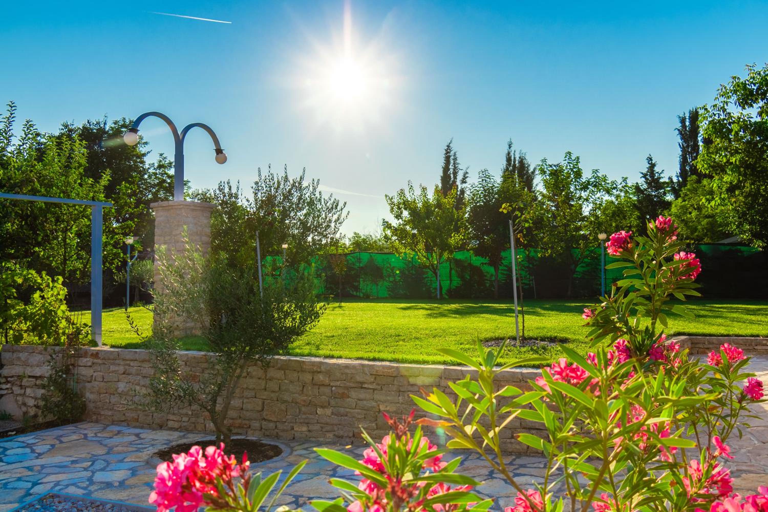 Villa Medo