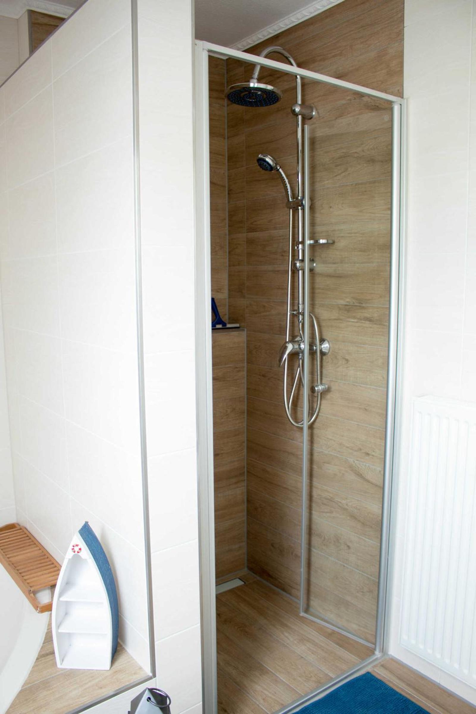 Ferienhaus Moorspatz, 95143 view 5