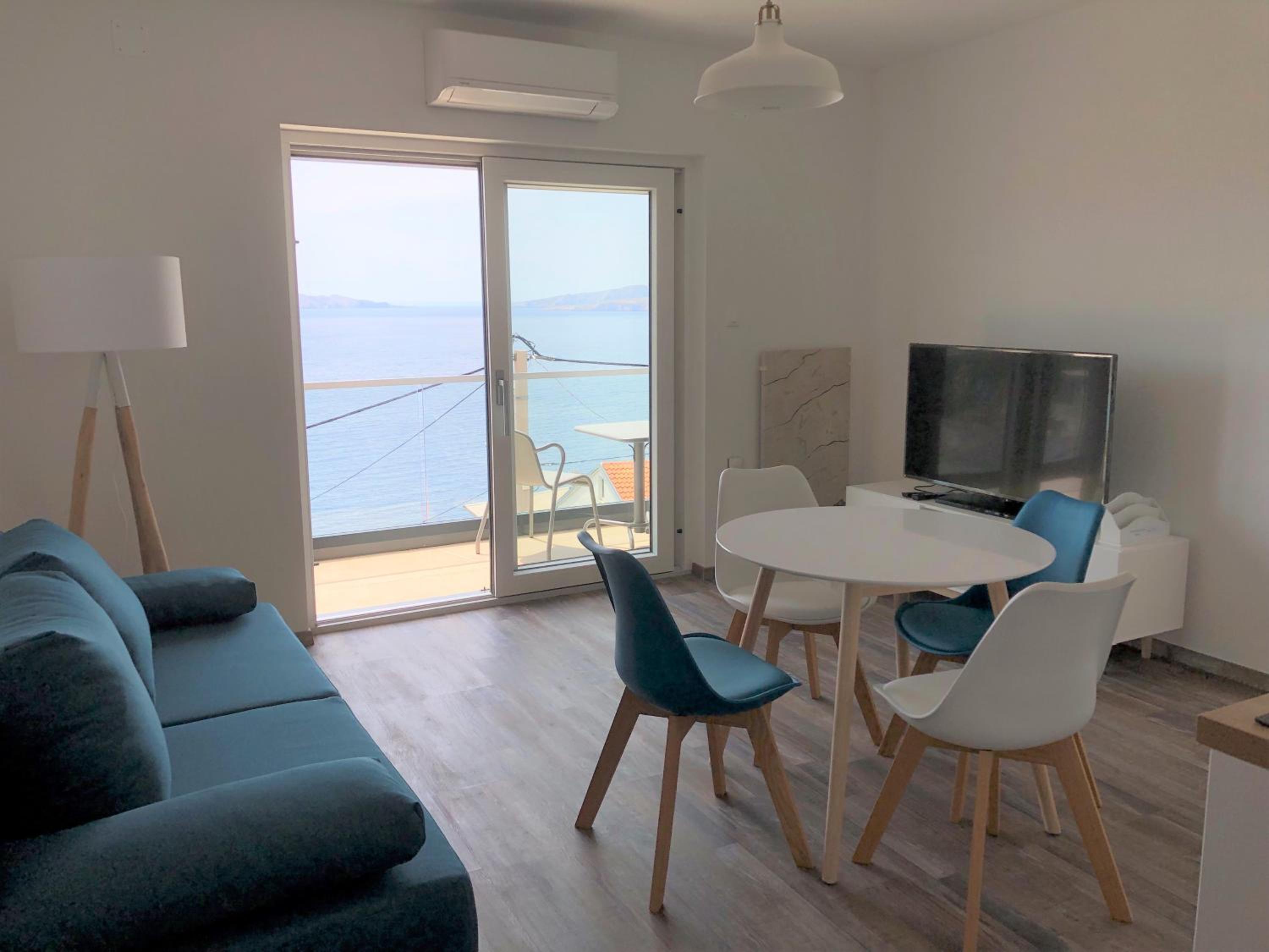 Villa Vodomar - Adults Only view 4
