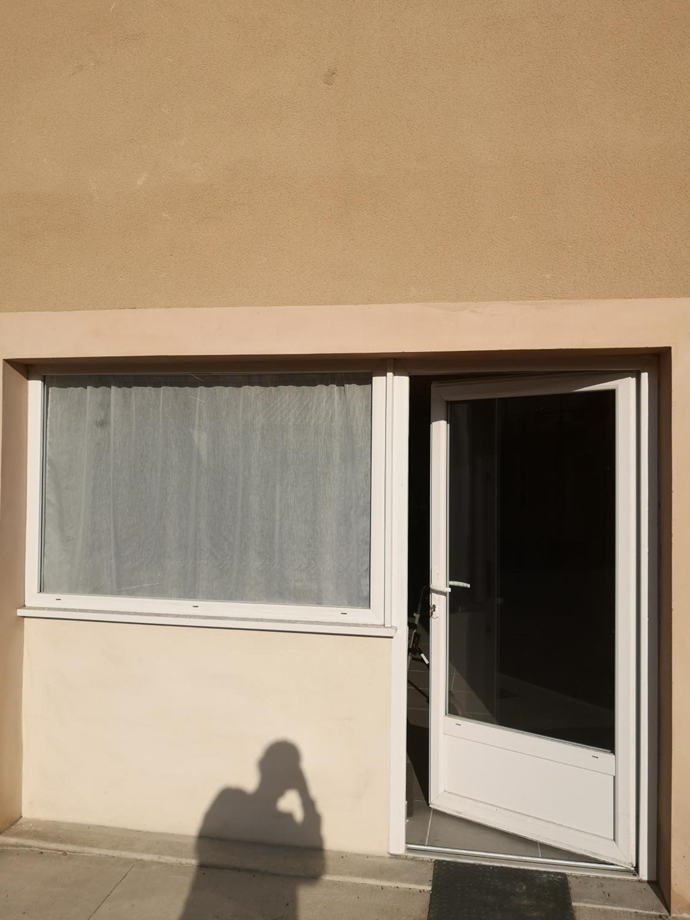 La Petite Ecole