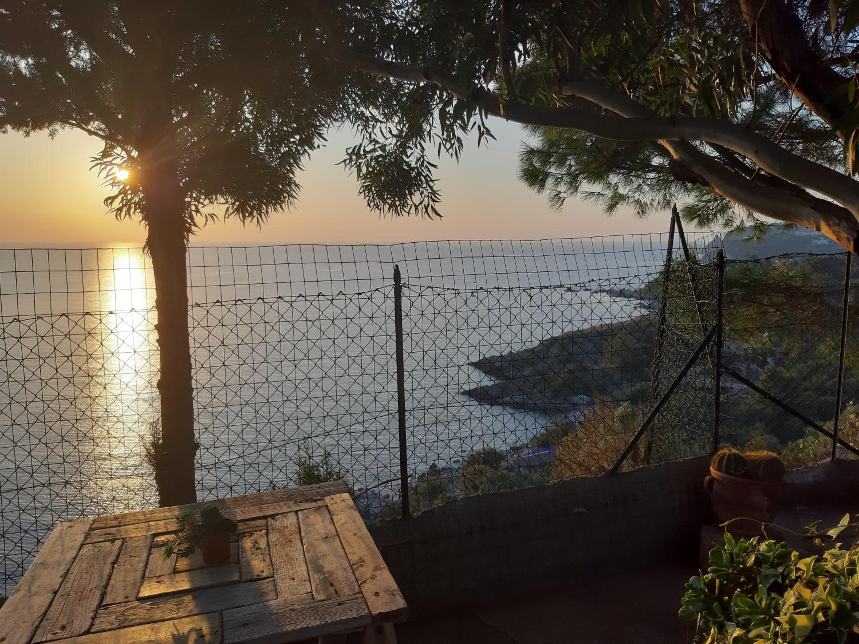 Villa Aurelia view 4