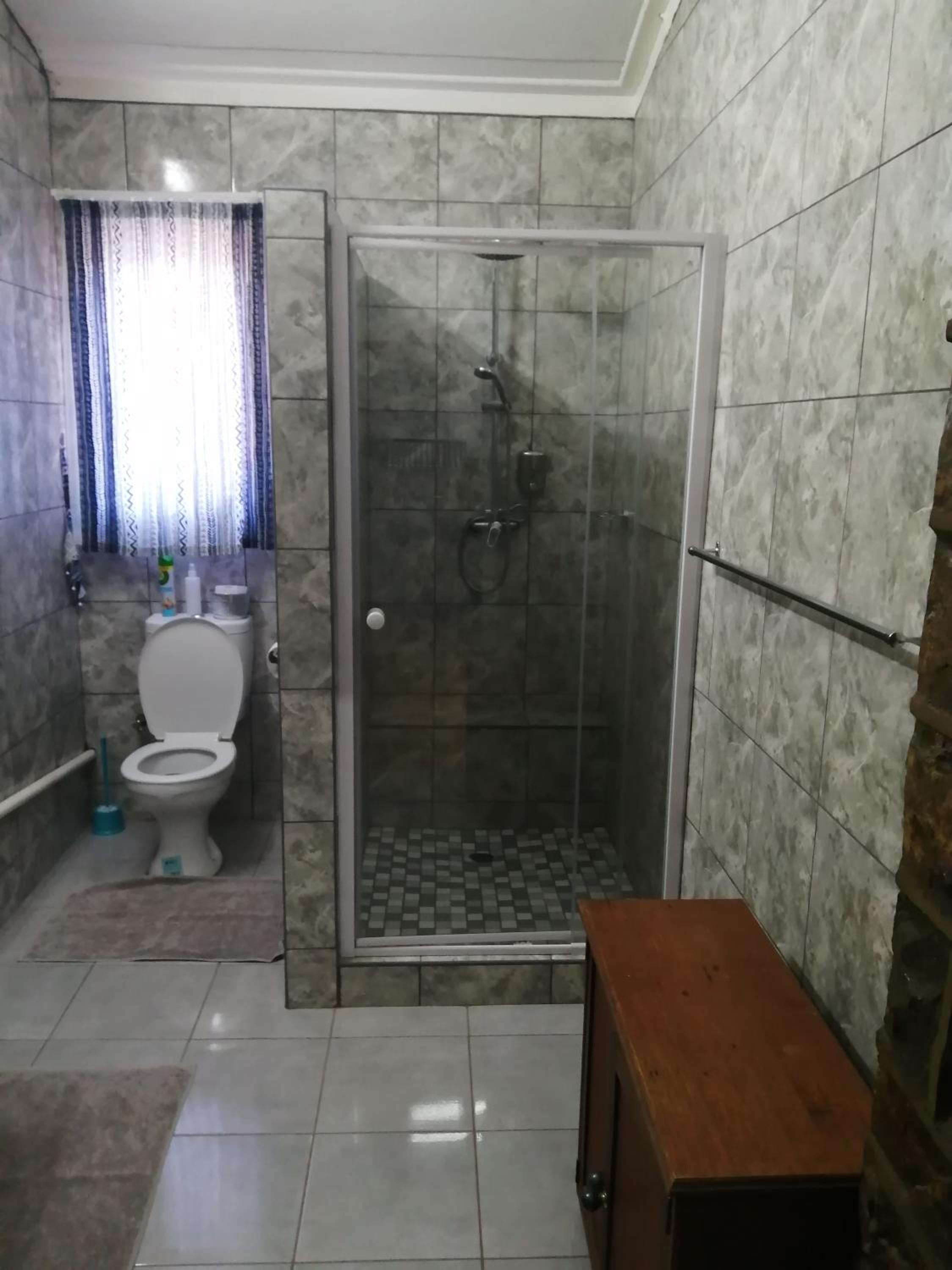 Keetmanshoop Self-catering, photo 37