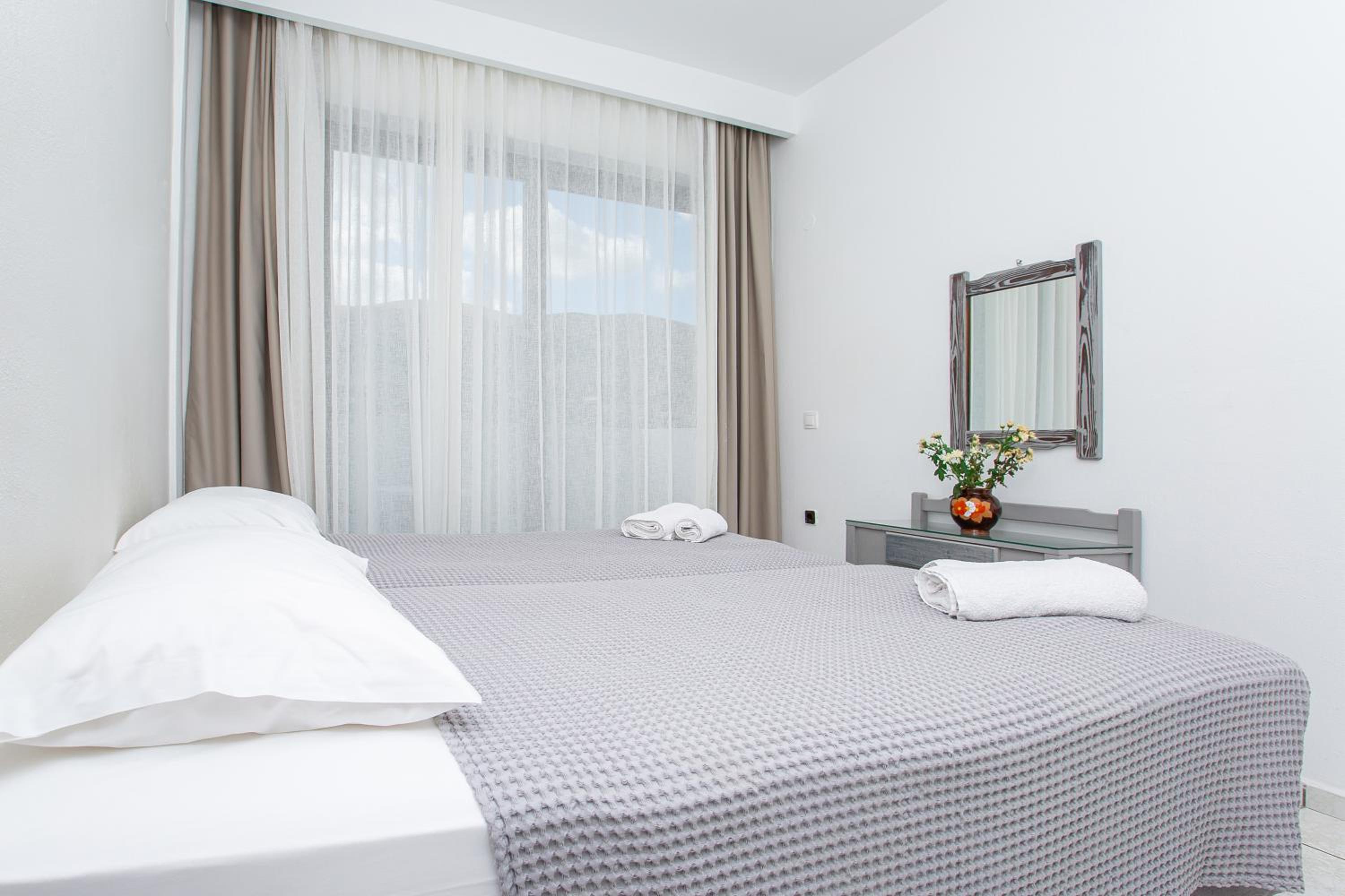 Hermes Hotel