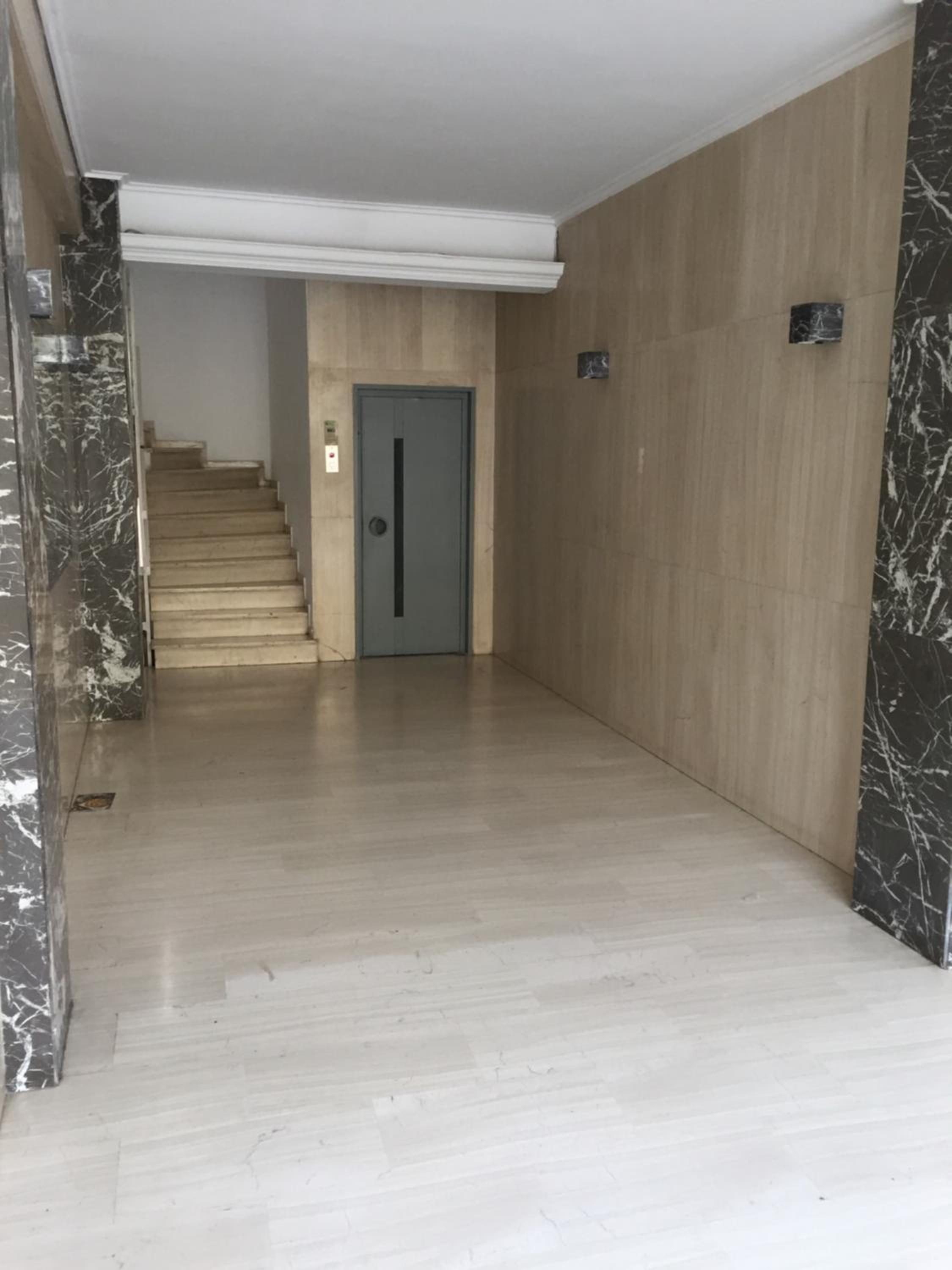 Apartment in Glyfada Center