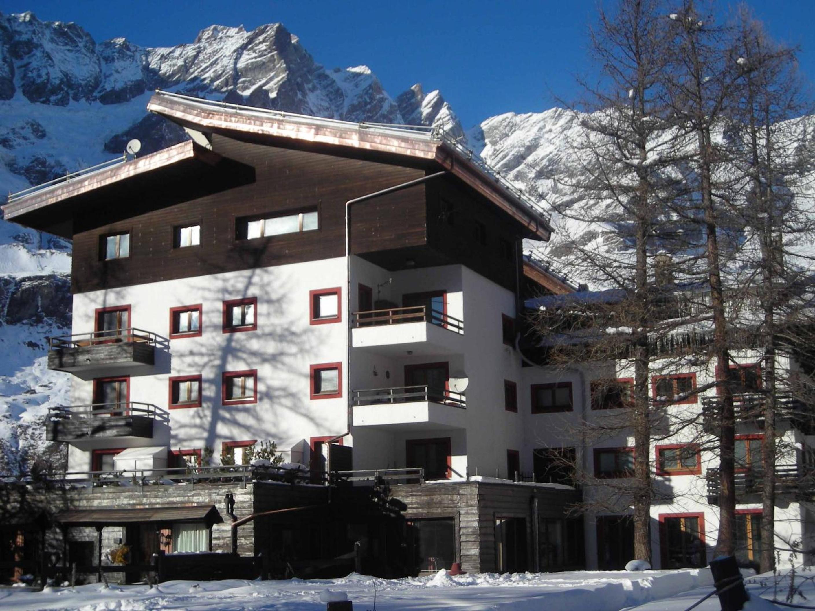 Photo 40