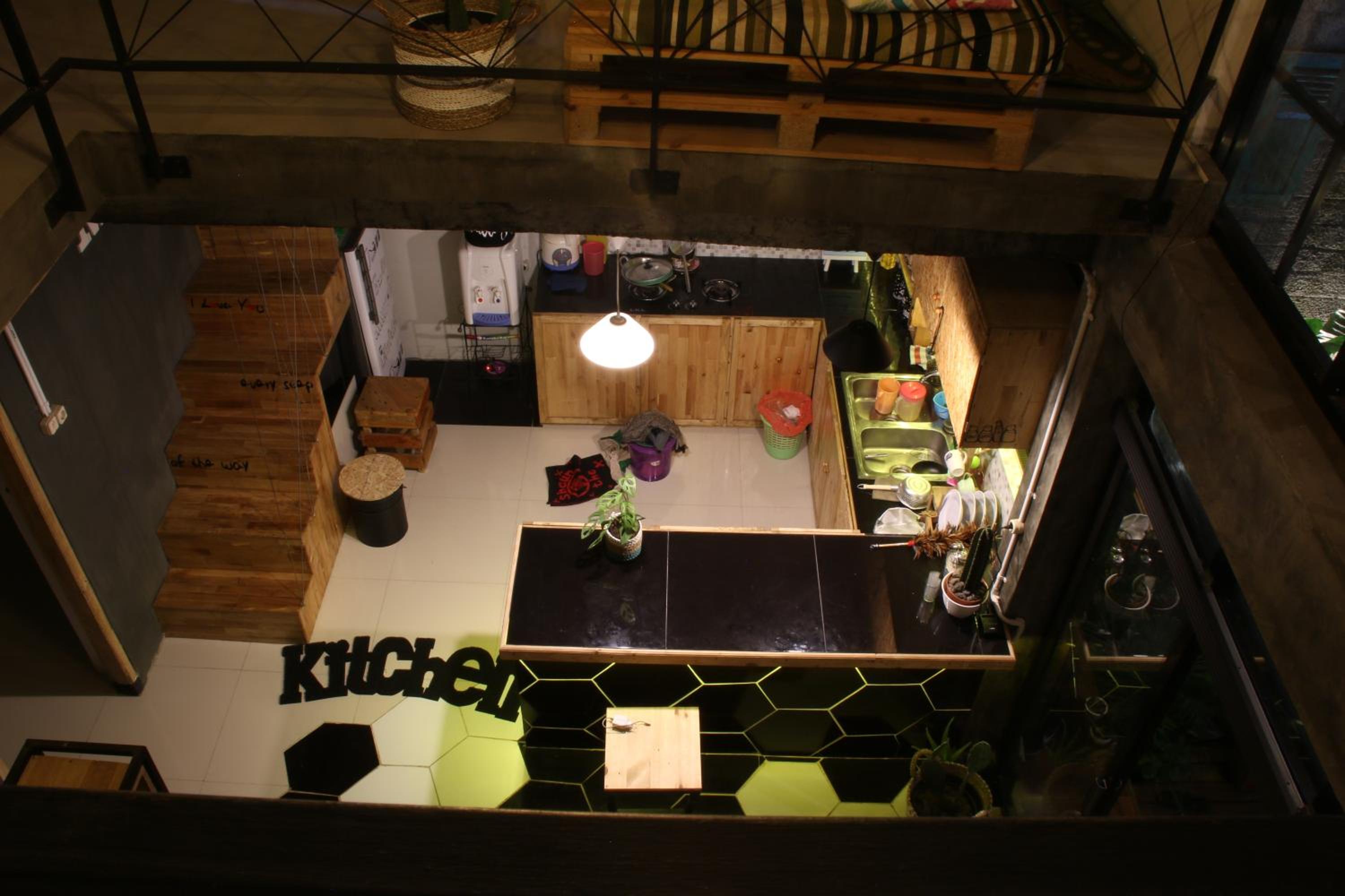 Photo 43