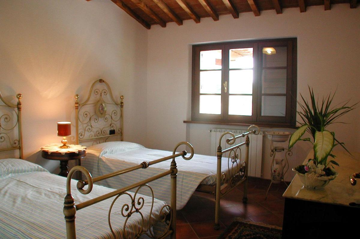 Molin vecchio photo 4