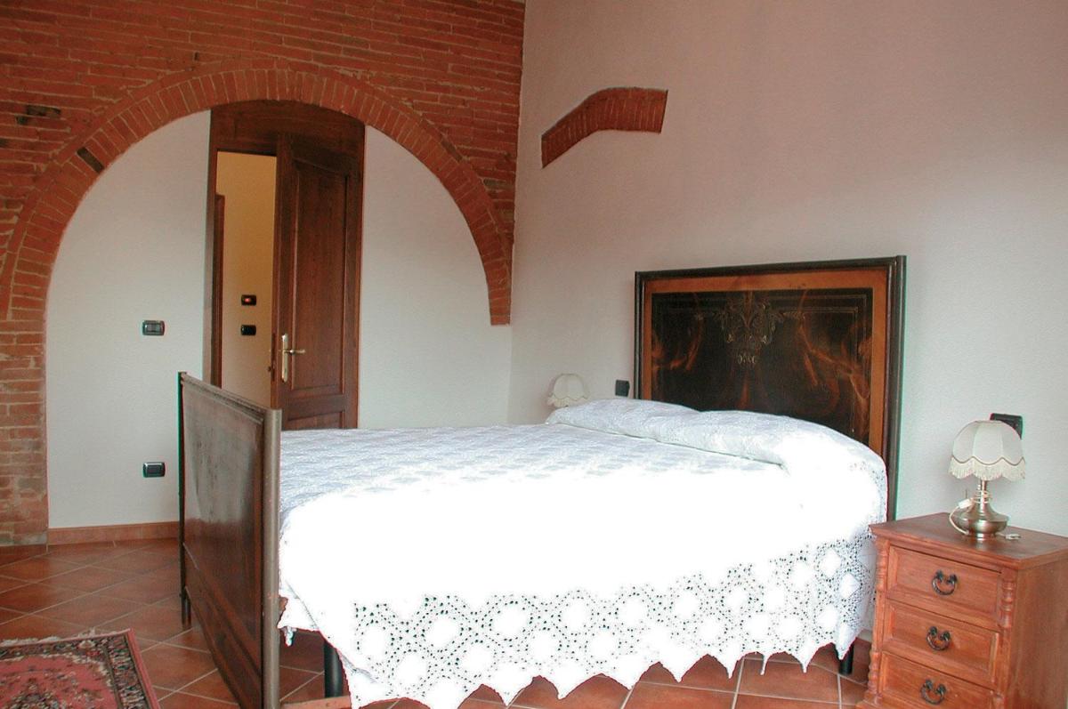 Molin vecchio photo 5