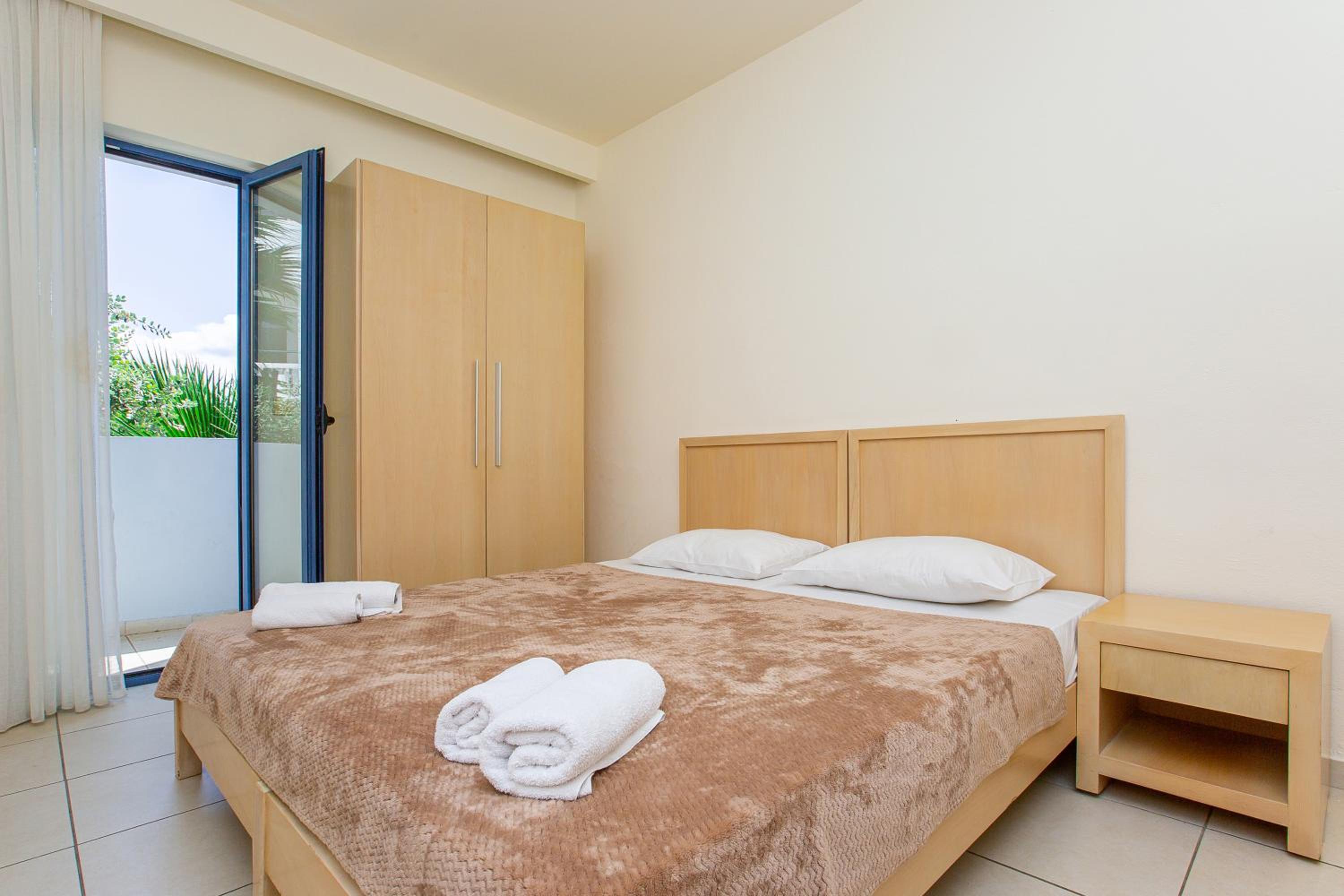 Hermes Hotel