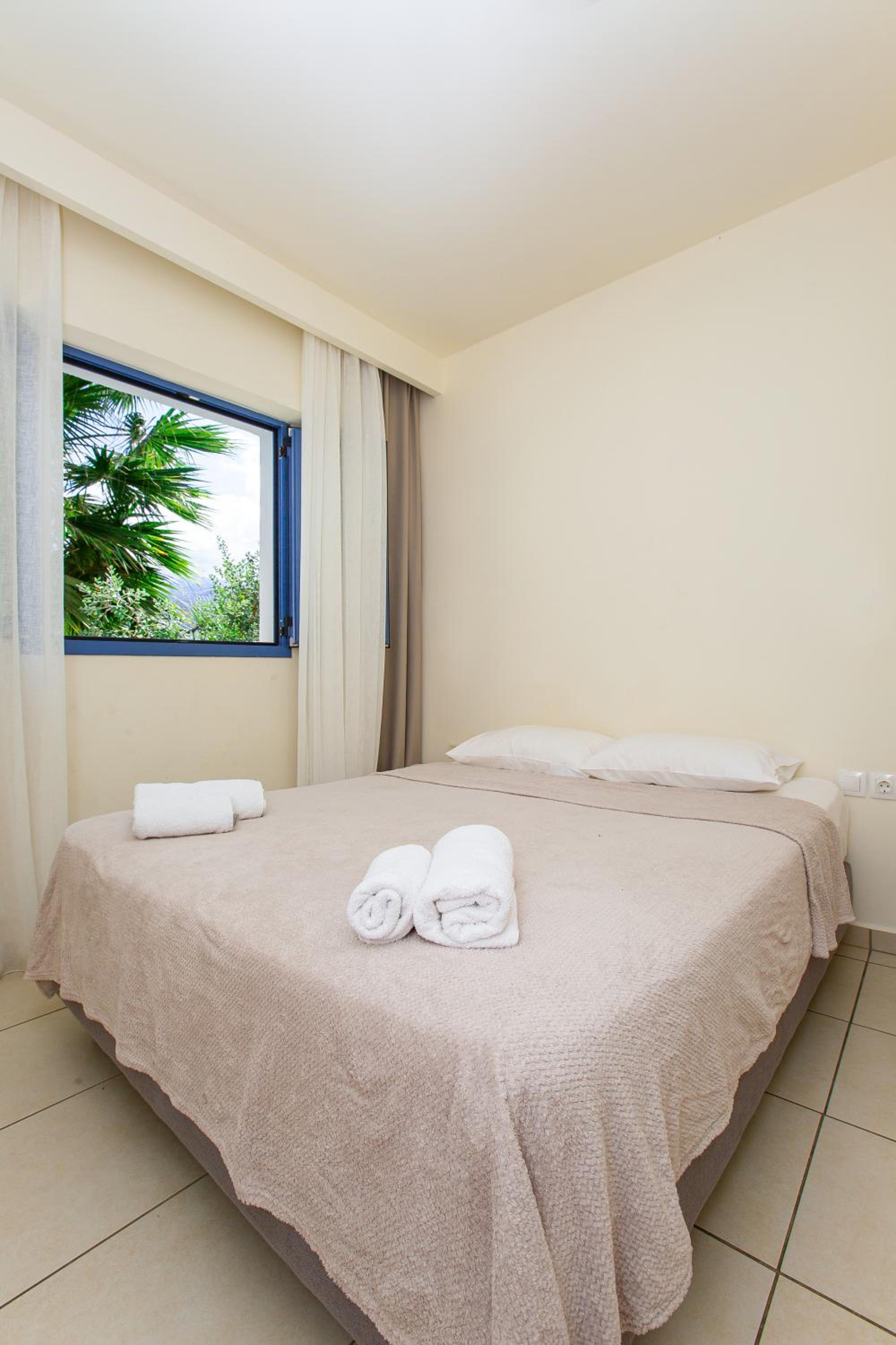 Hermes Hotel