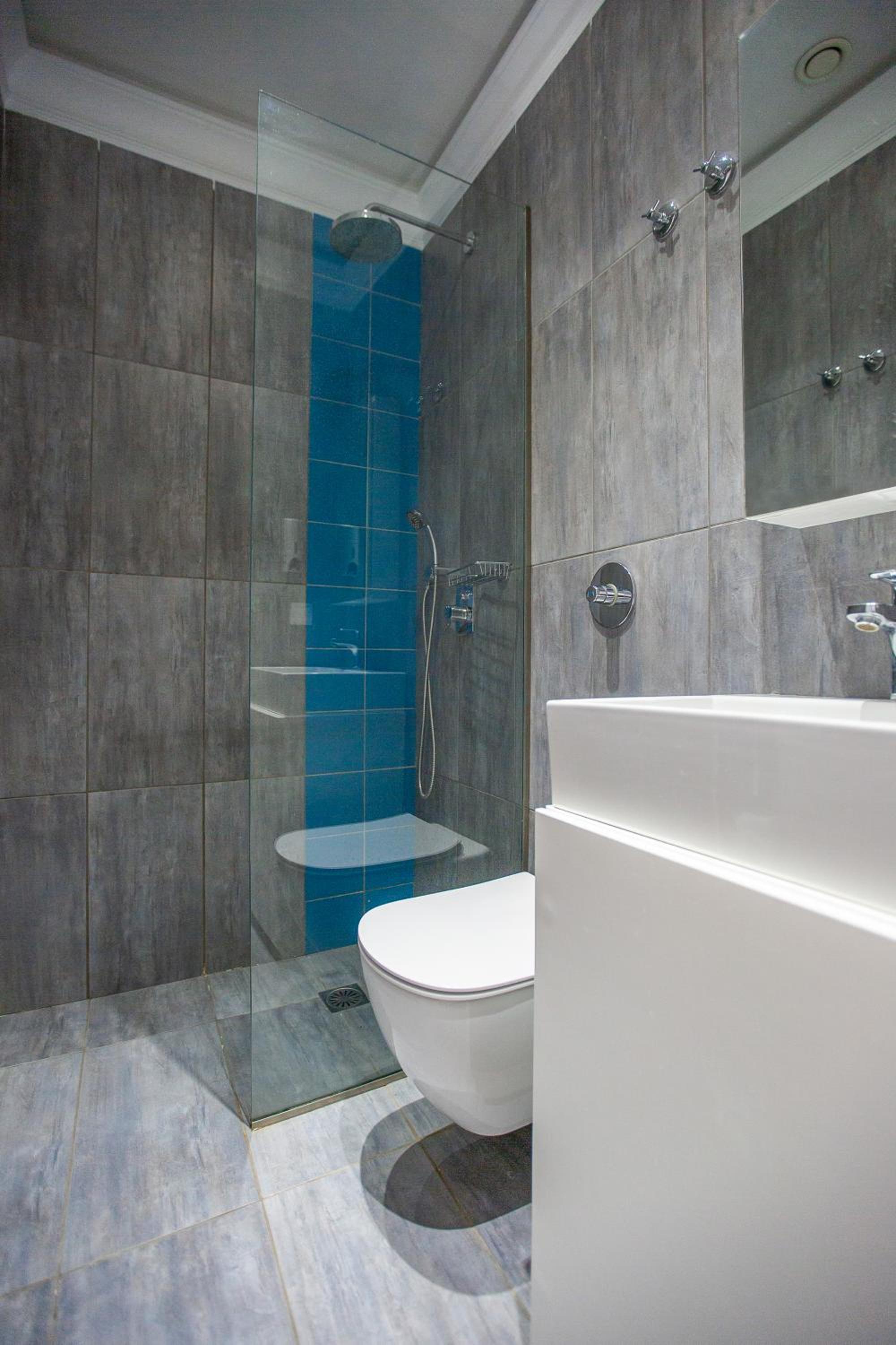 Hermes Hotel