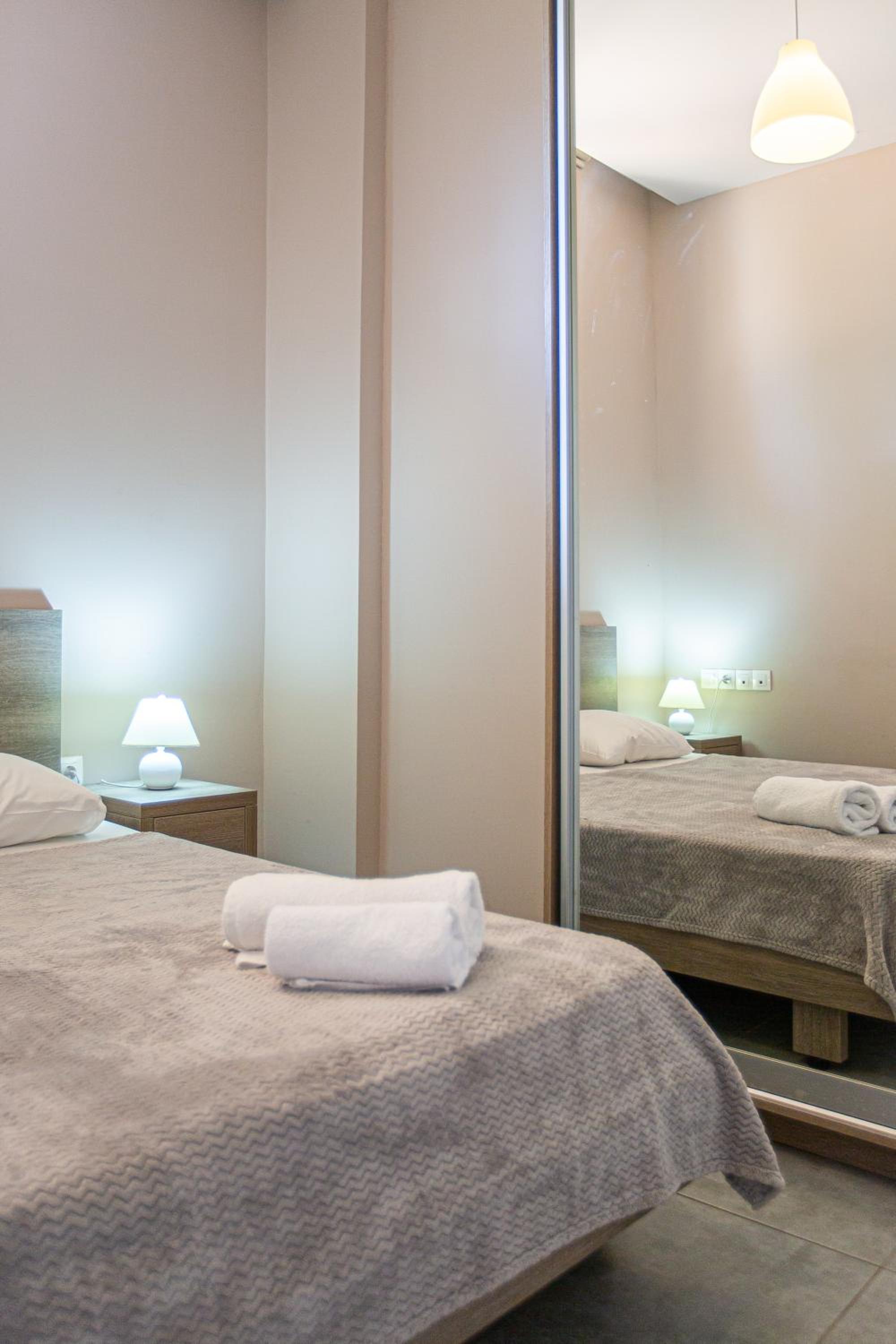 Hermes Hotel