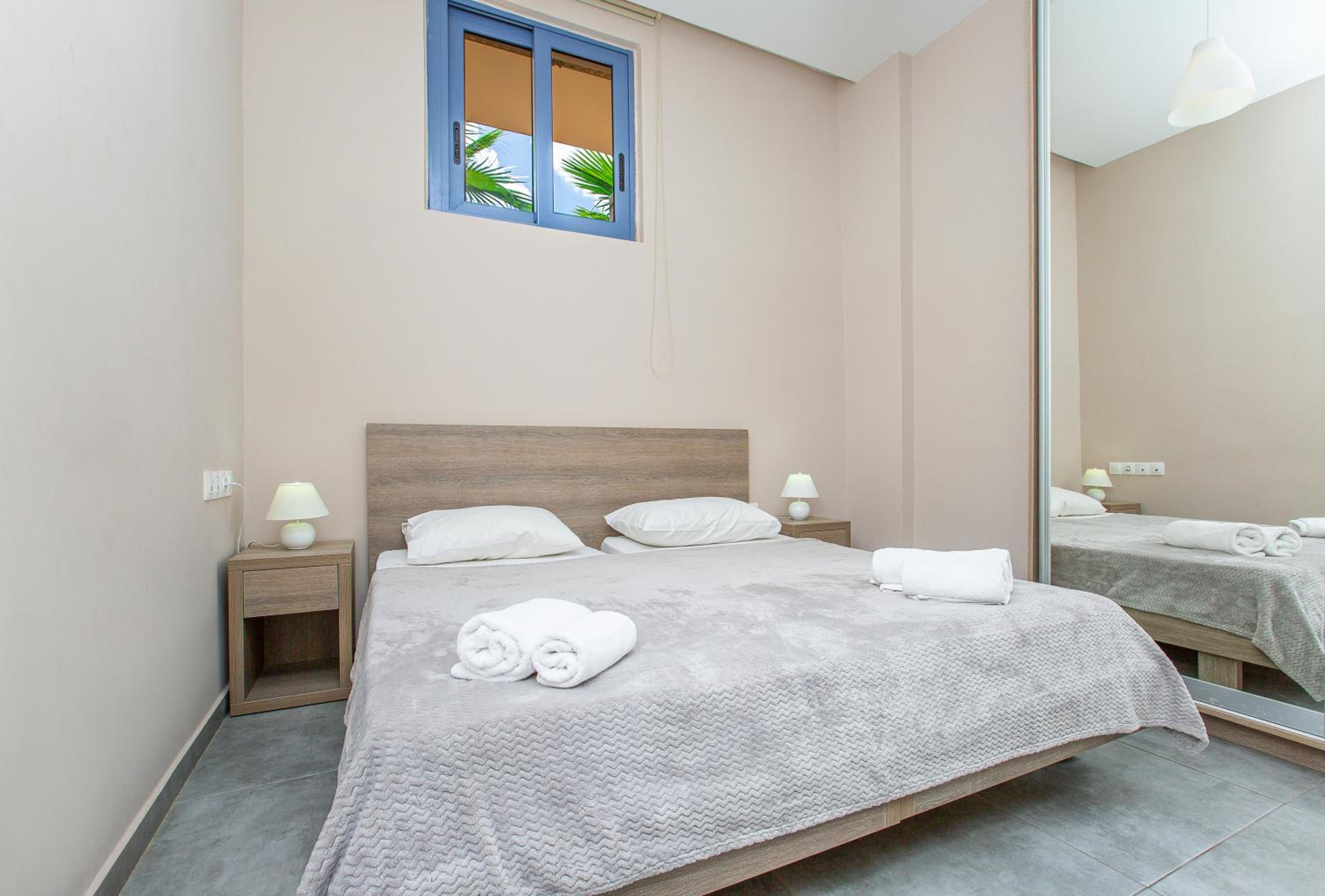 Hermes Hotel