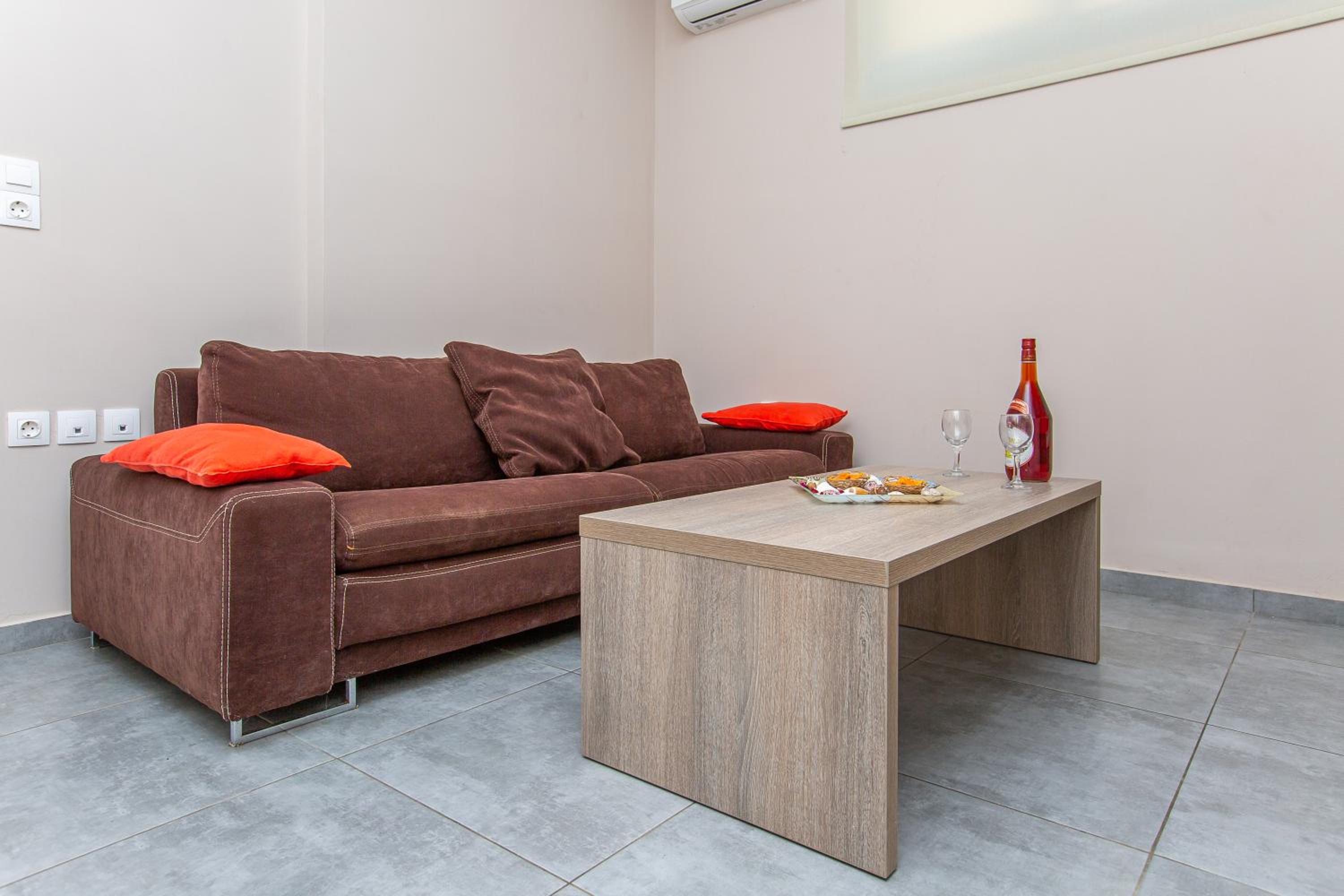 Hermes Hotel