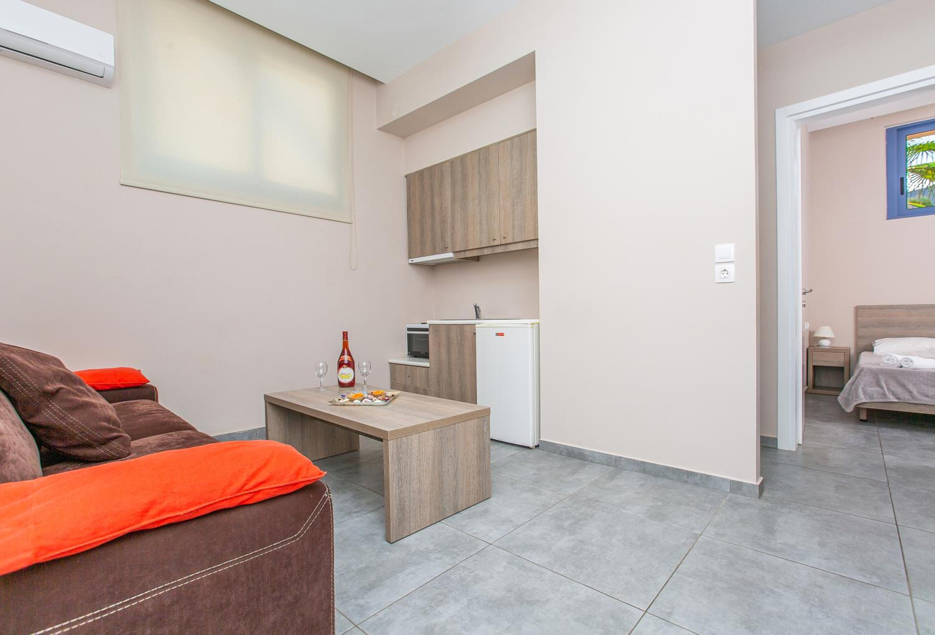 Hermes Hotel