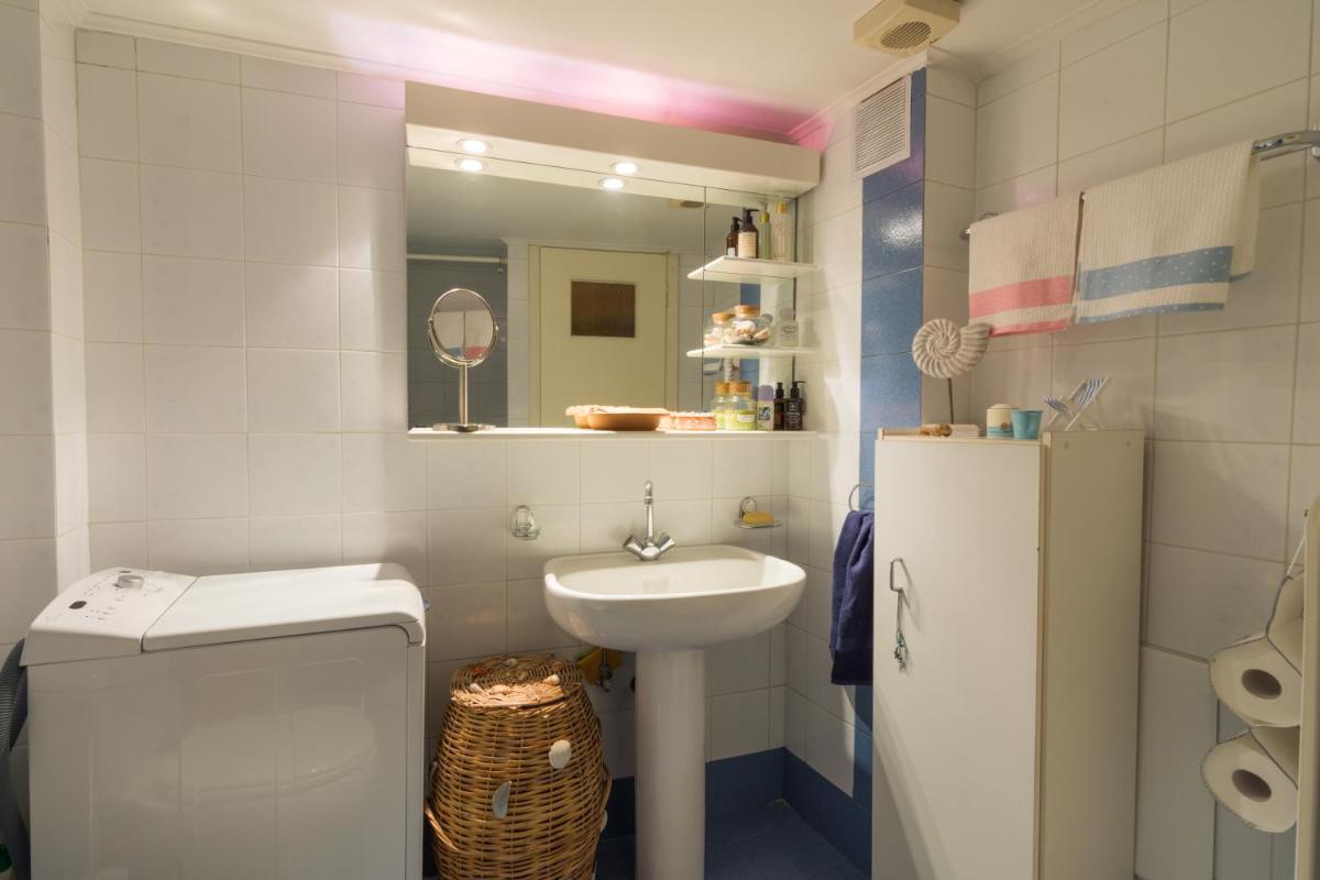 Romantic Apartment near Acropolis