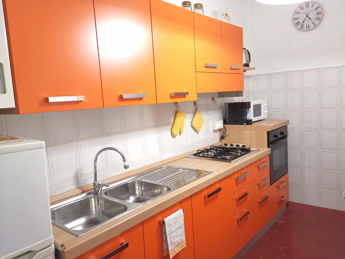 Appartamento Liliana photo 4