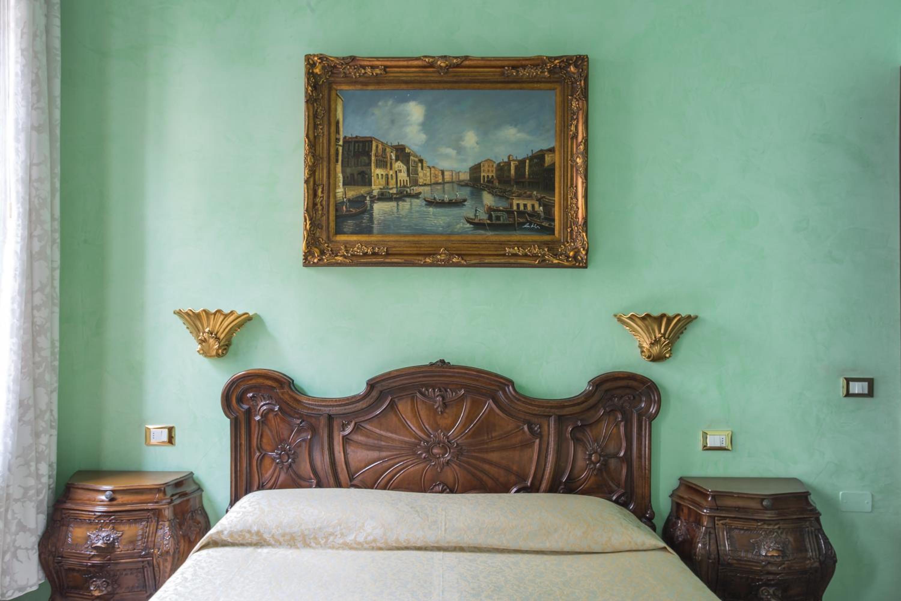 BB Venezia