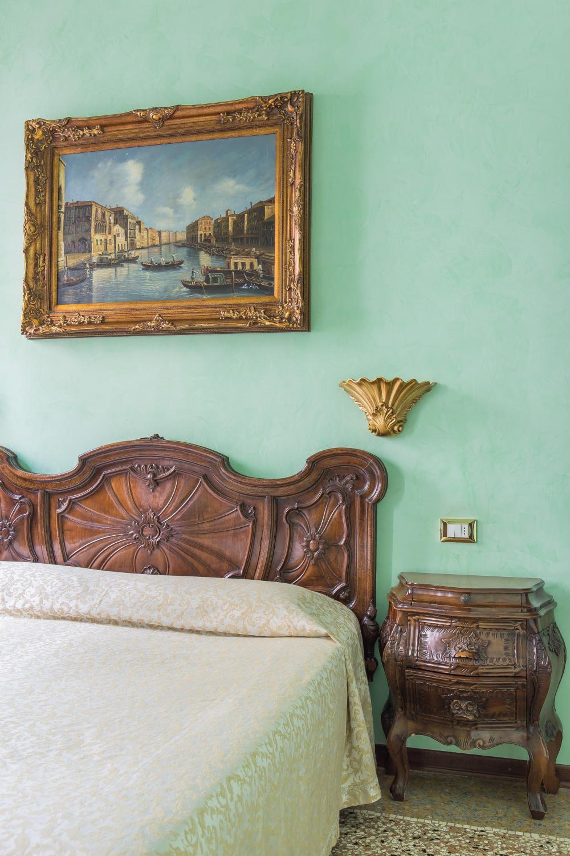 BB Venezia