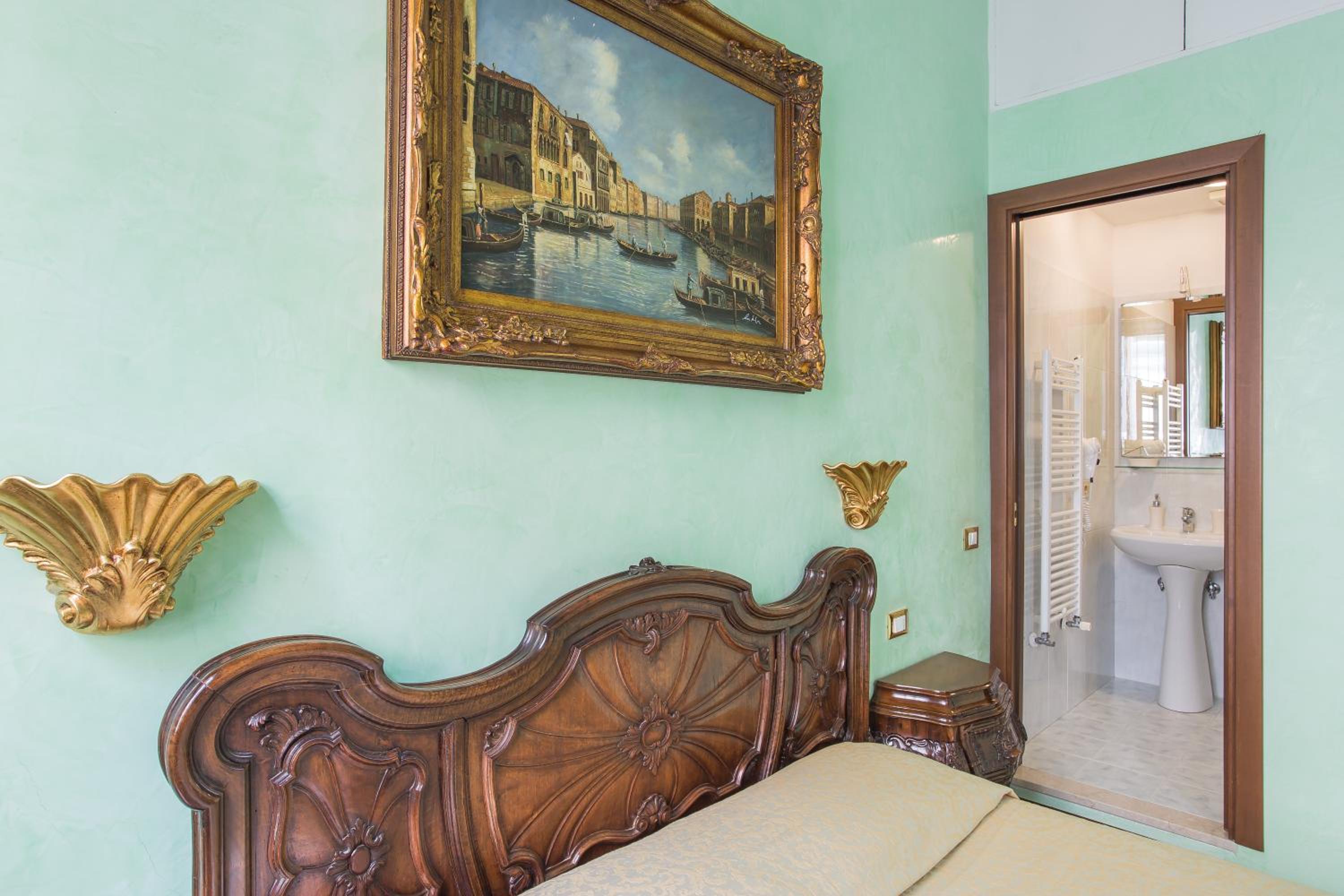 BB Venezia