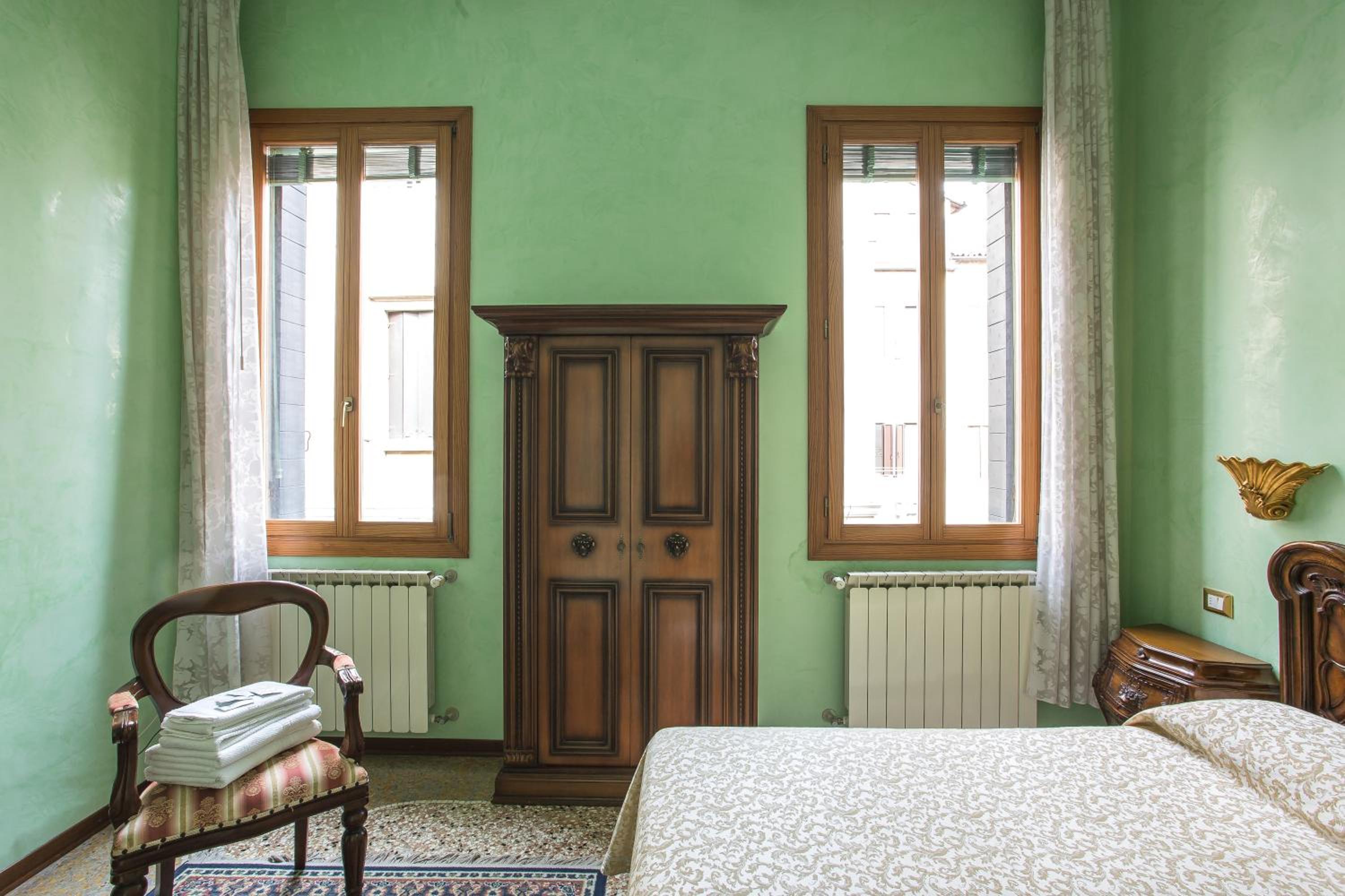 BB Venezia