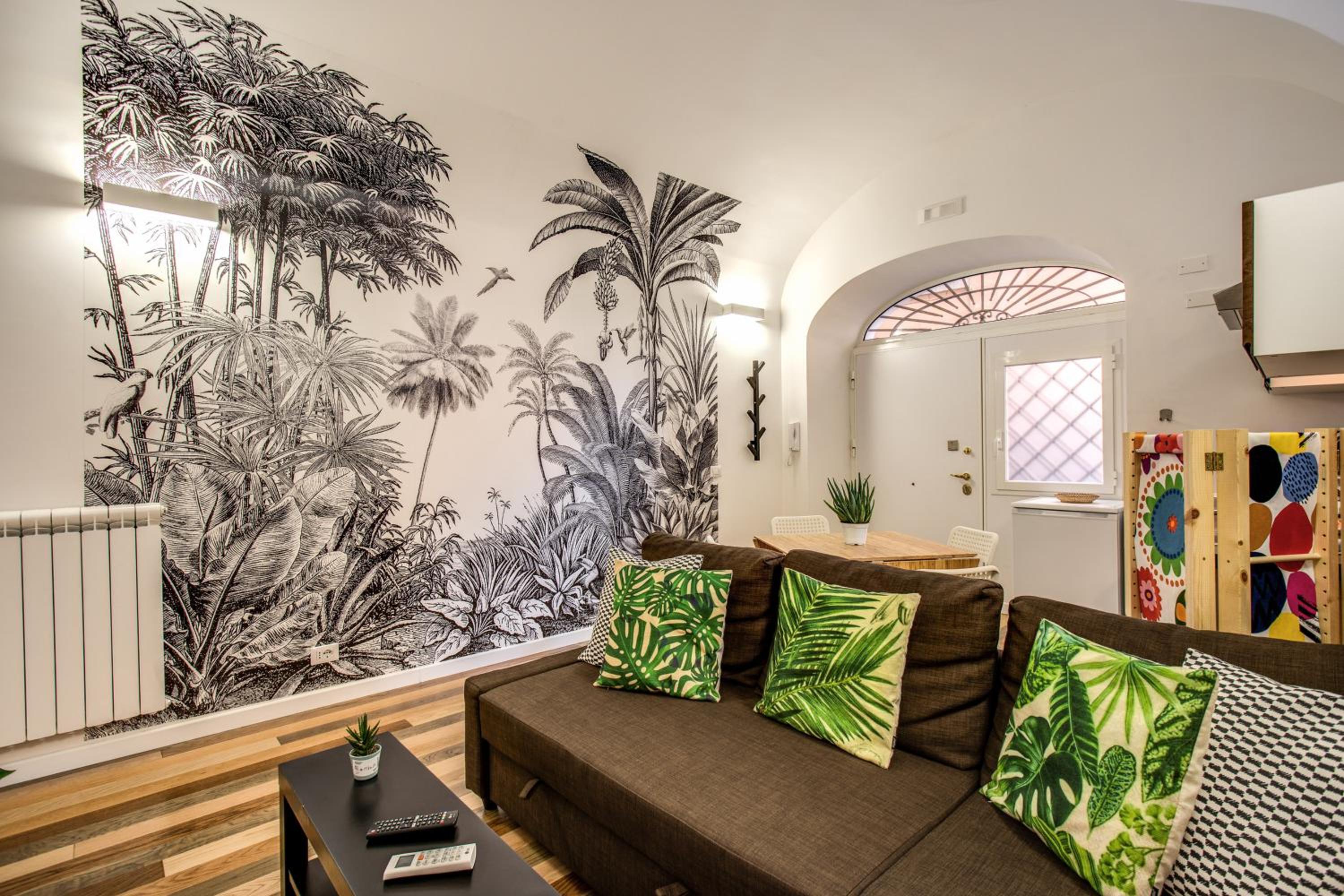 other