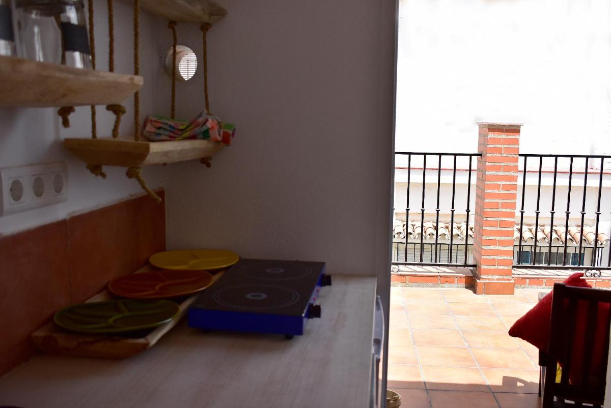 Photo 16
