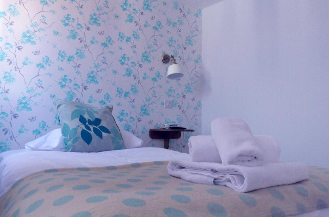 Mullions 51 B&B view 5