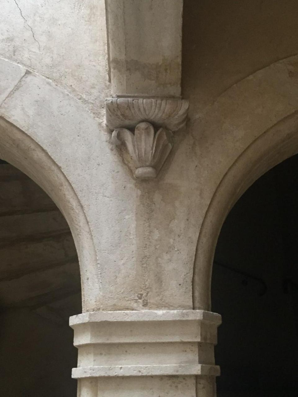 La Cour view 2