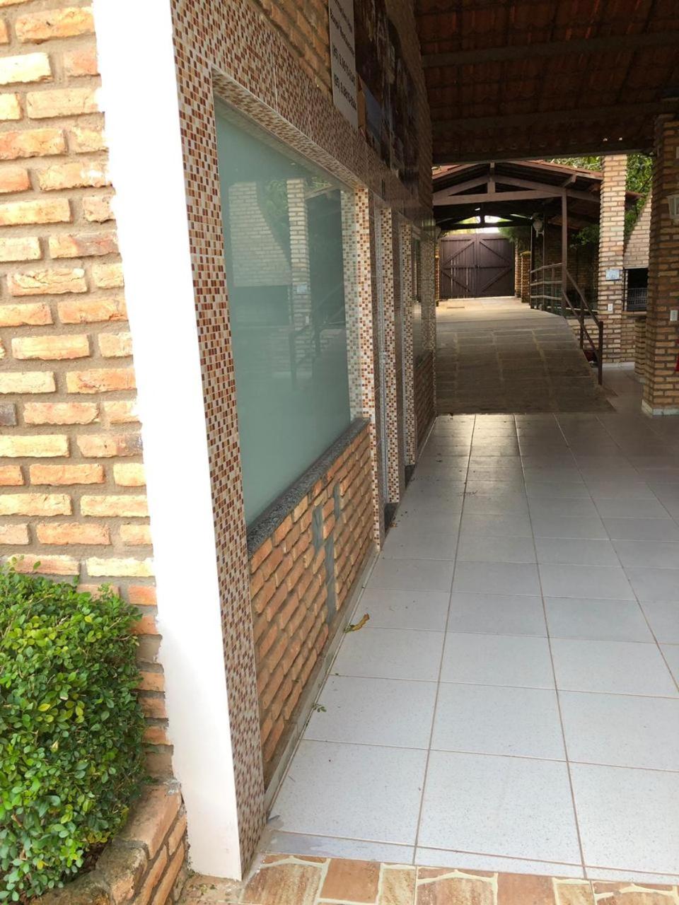 Chacara do Alemao