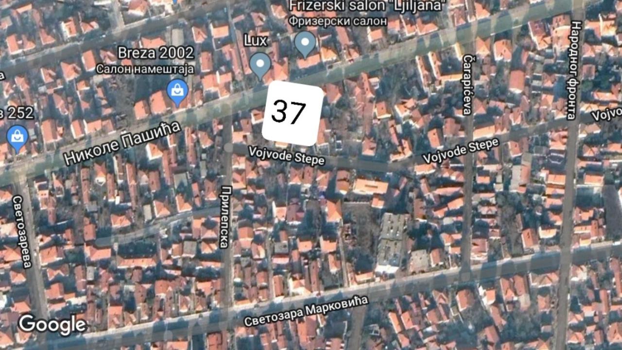Photo 40