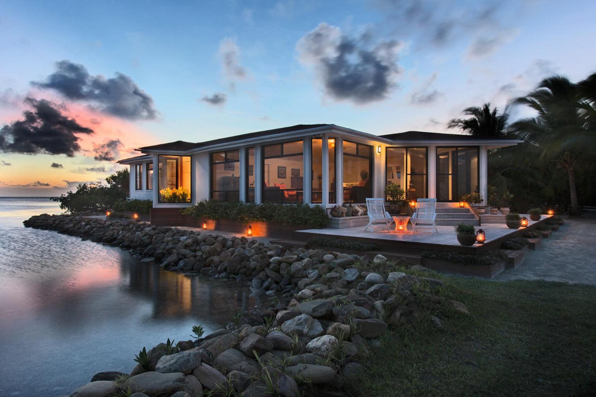 Belize Vacations - Royal Belize - Property Image 36