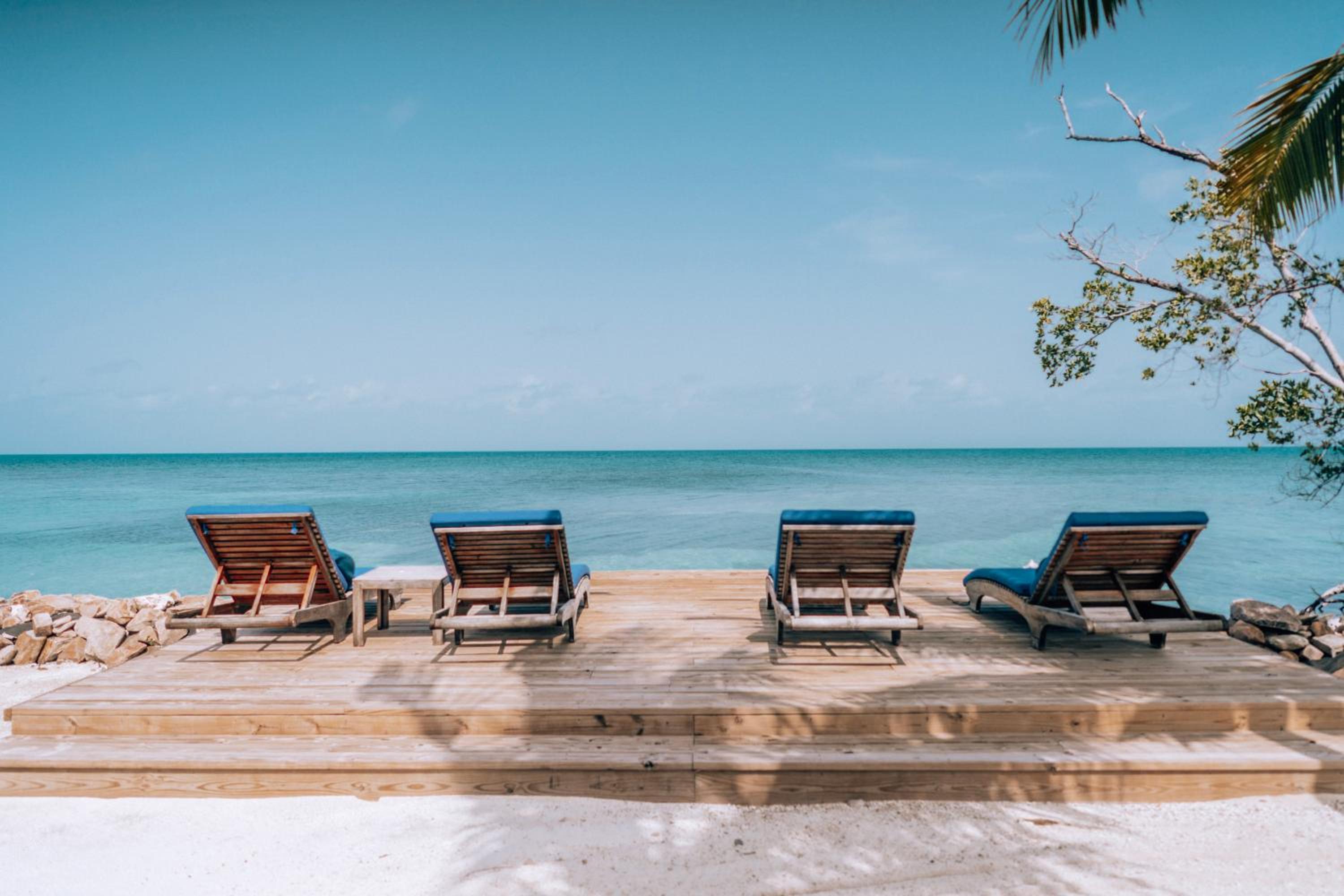 Belize Vacations - Royal Belize - Property Image 20