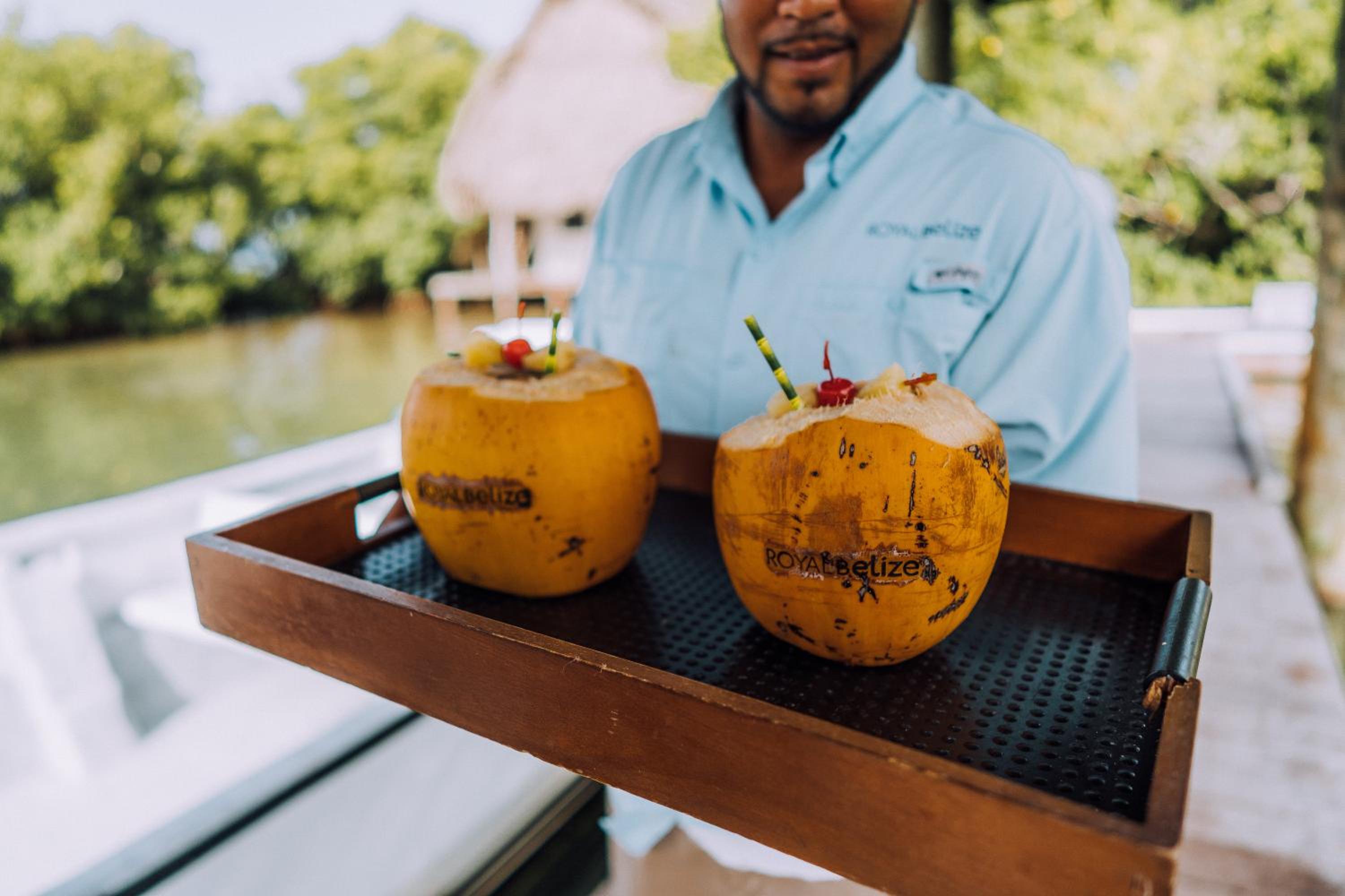 Belize Vacations - Royal Belize - Property Image 37