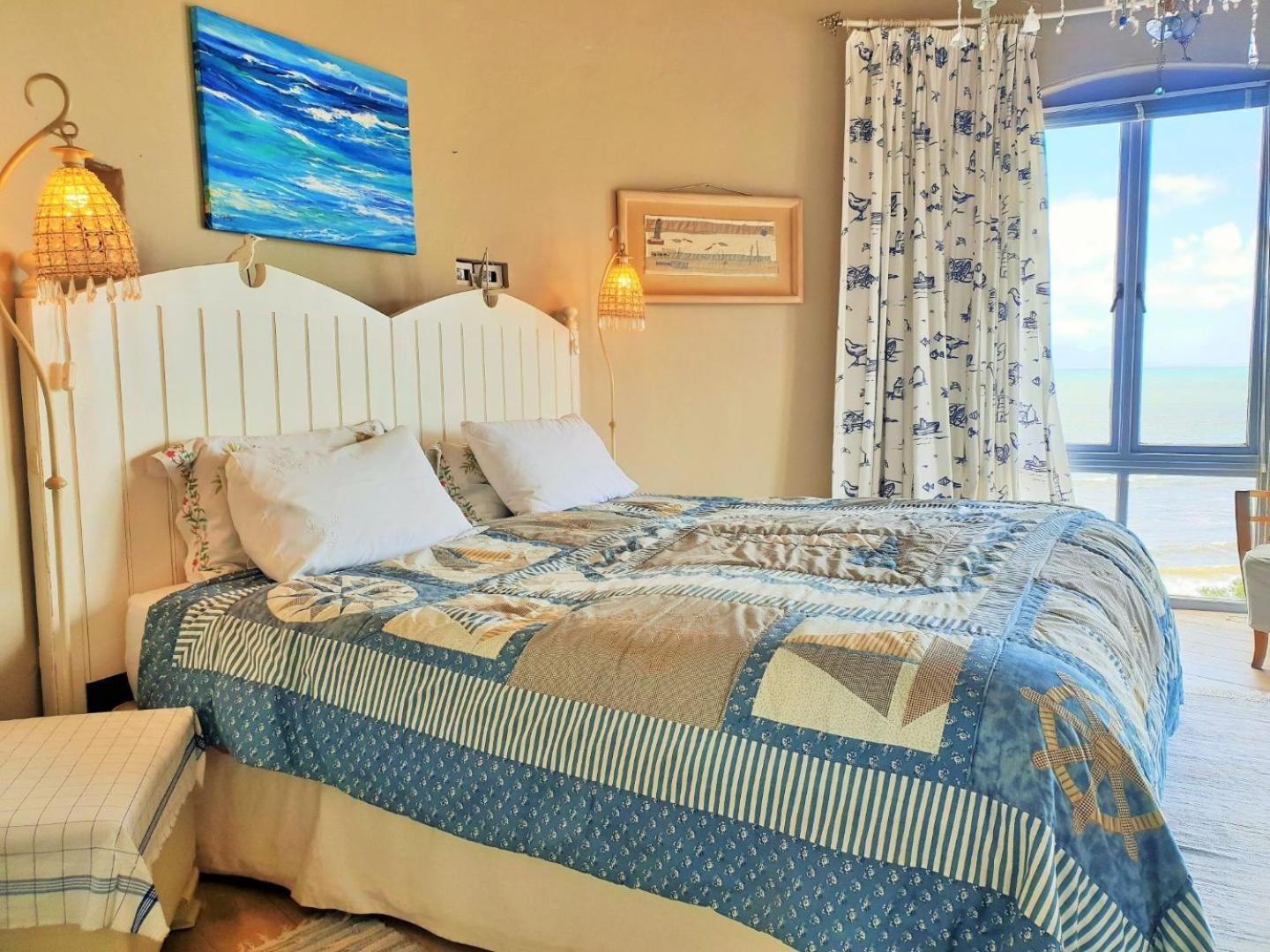 'Cardamom House', Enchanting Vacation Home 2 min from the Beach, Sleeps 5