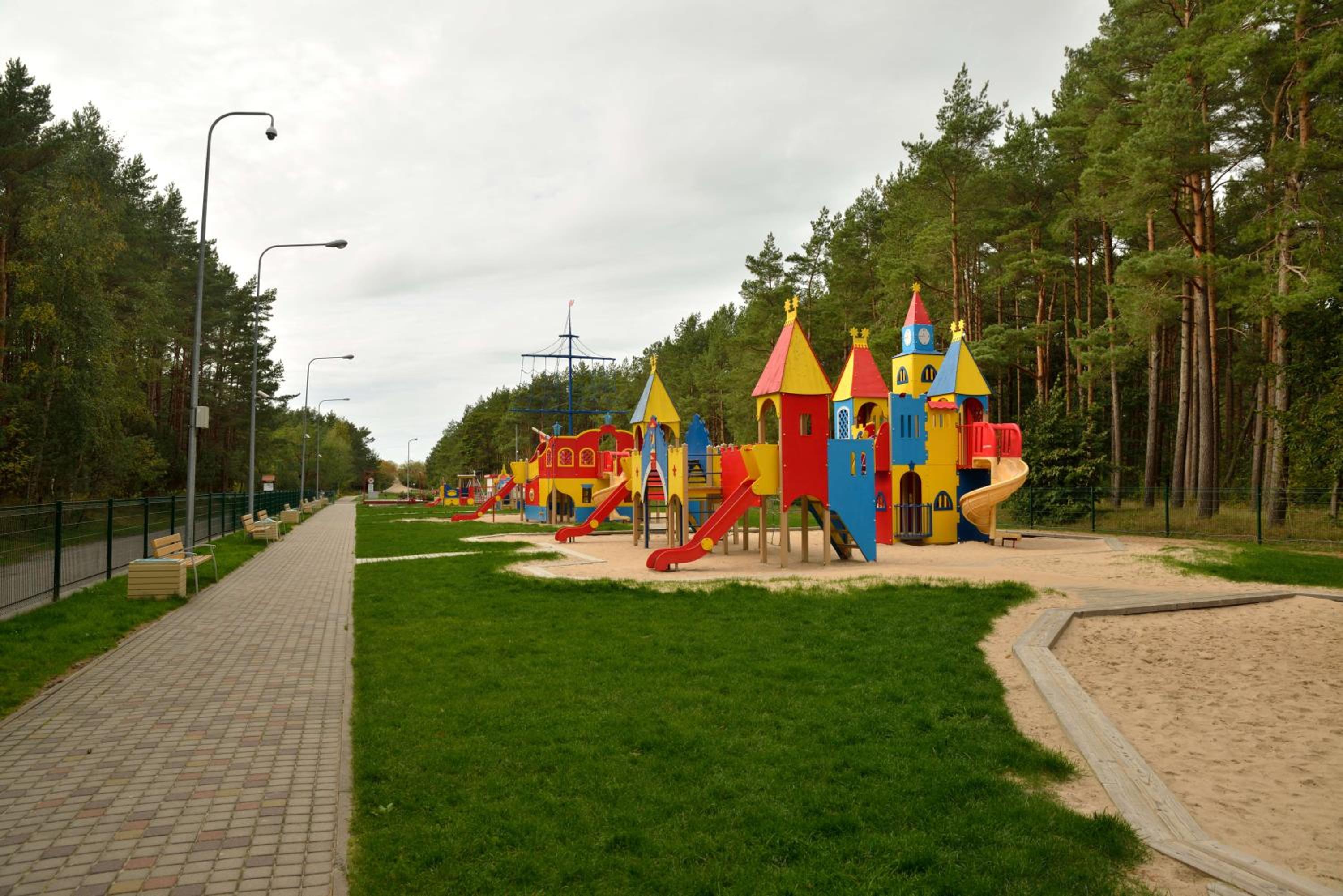 Photo 21
