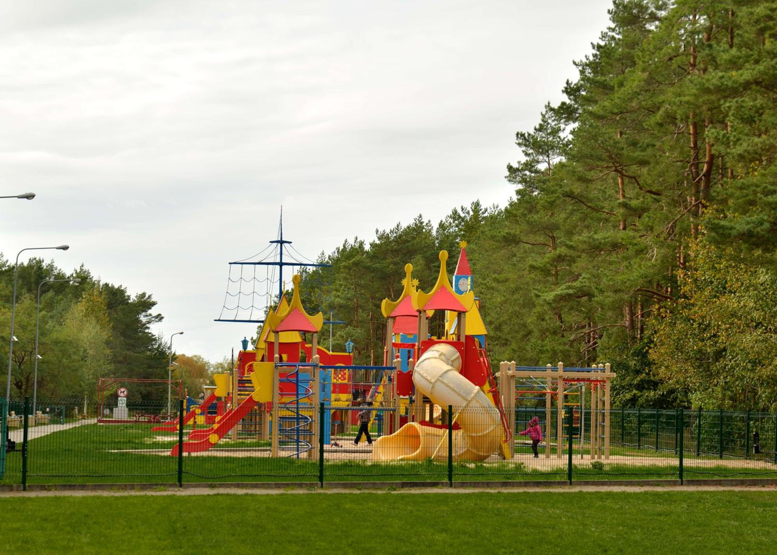 Photo 20