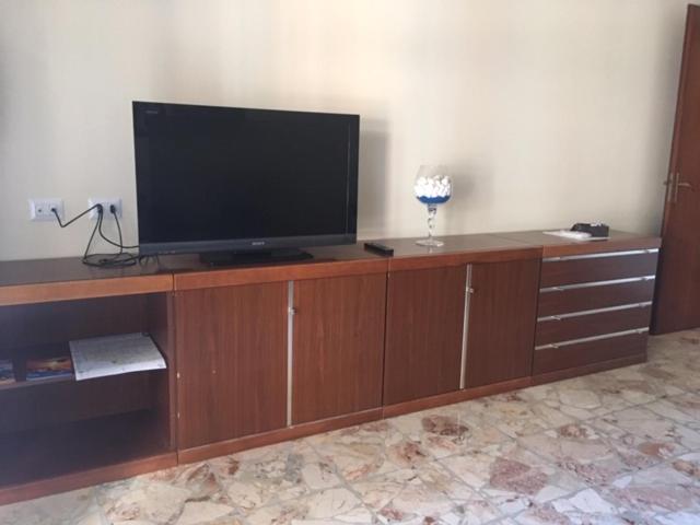 Casa Levante Sea View Apartment view 3