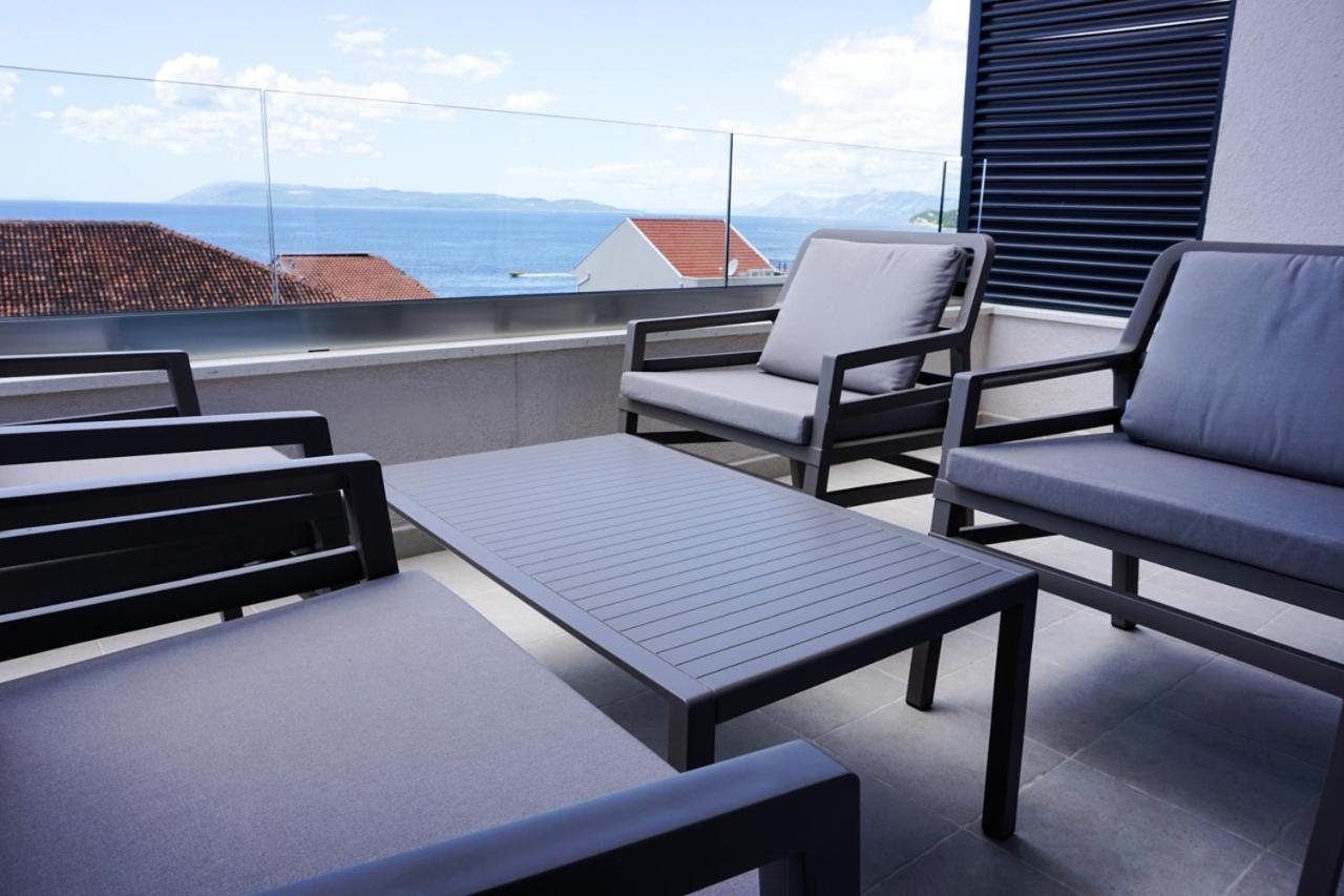 SoL Rooftop Apartments view 3