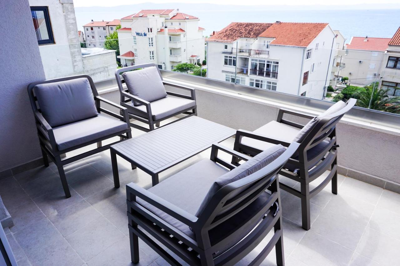 SoL Rooftop Apartments view 4